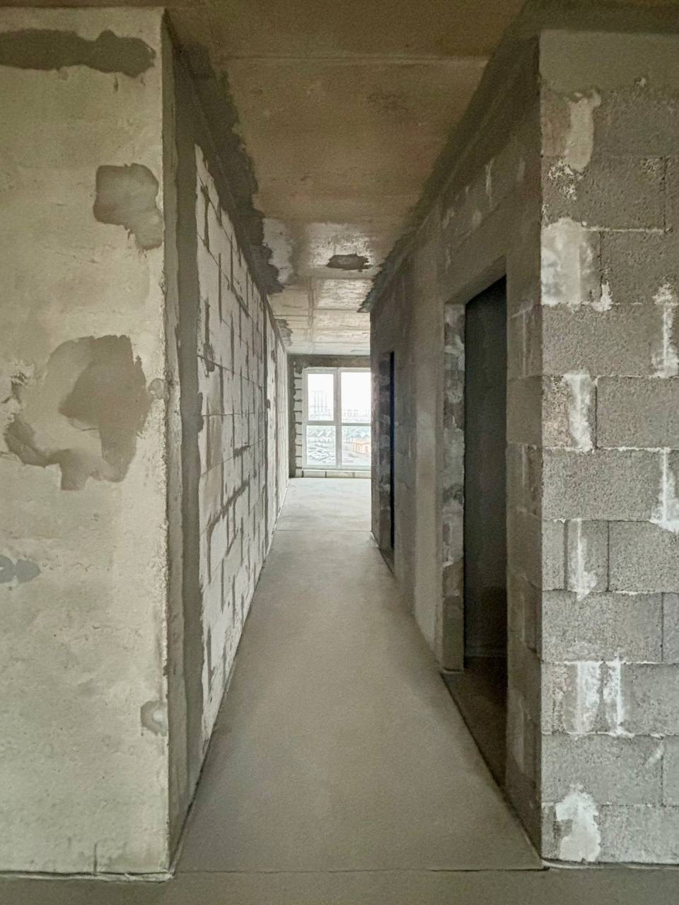 Продажа вторичного жилья от агентсва bir.by