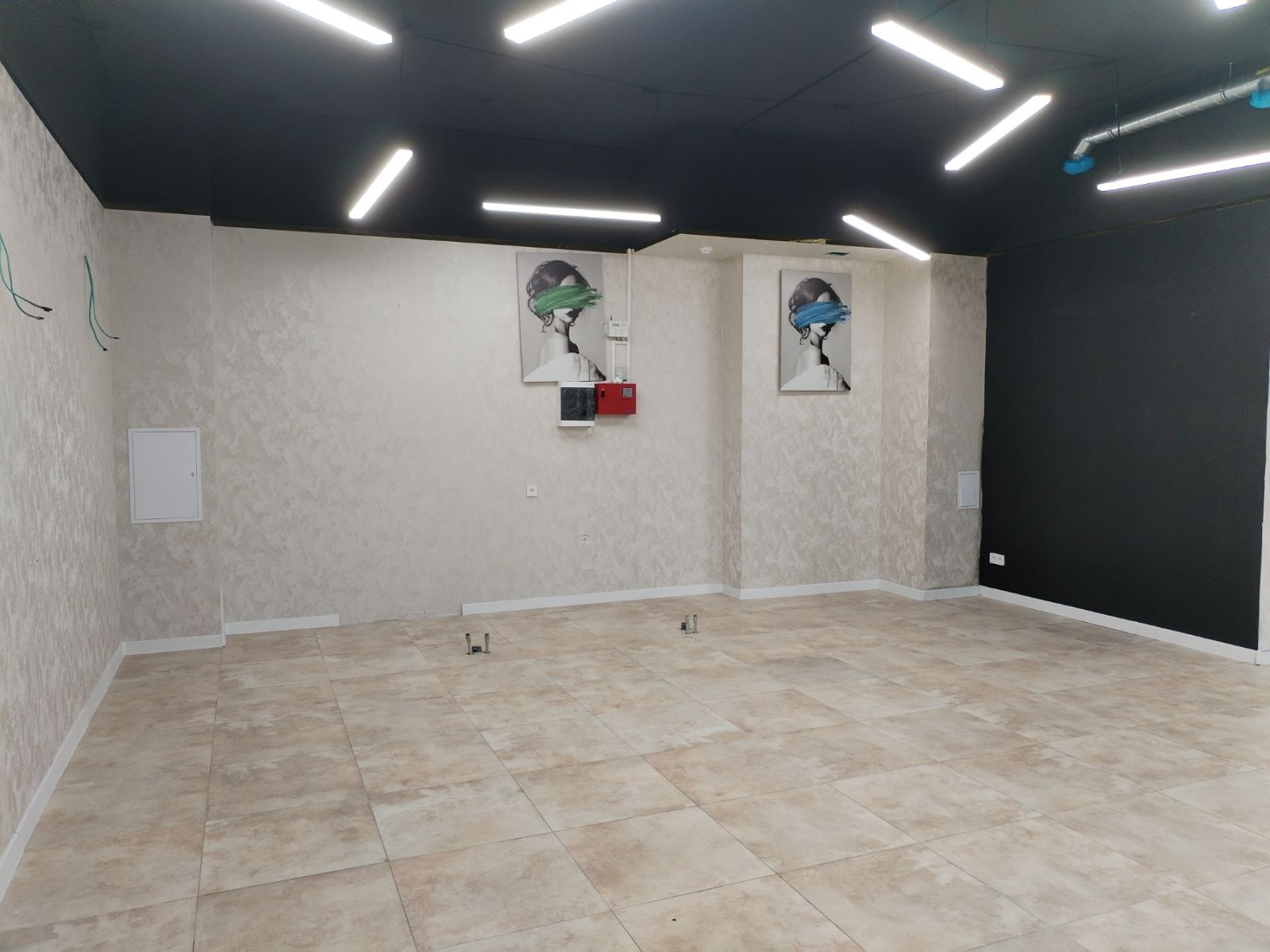 Продажа вторичного жилья от агентсва bir.by