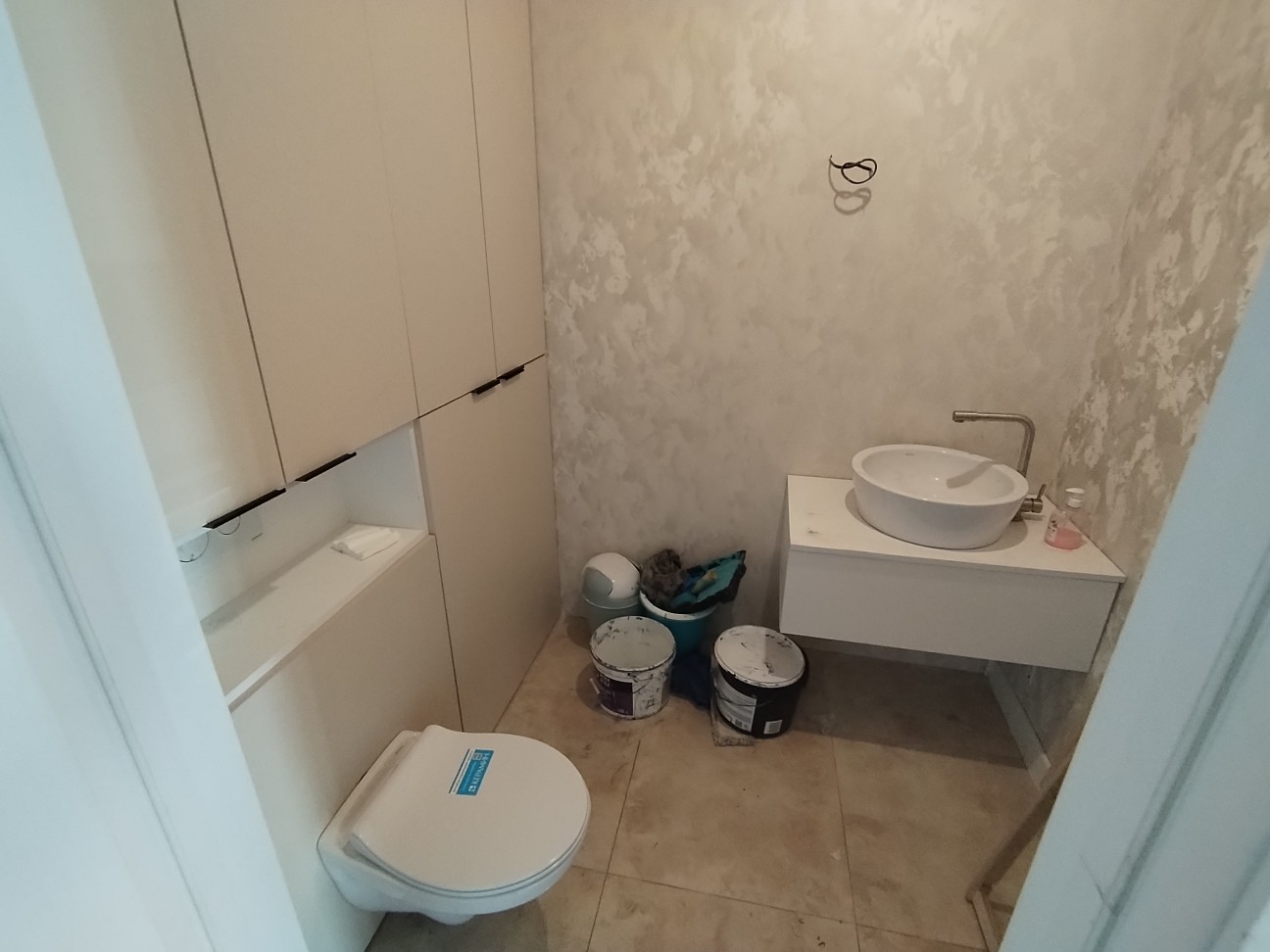 Продажа вторичного жилья от агентсва bir.by