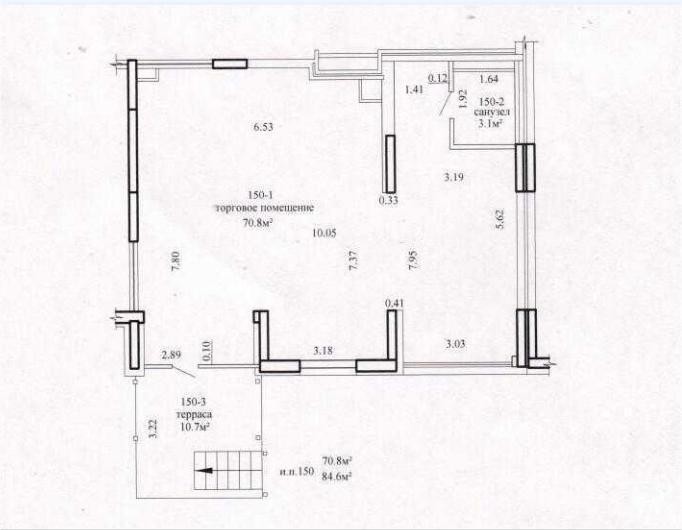Продажа вторичного жилья от агентсва bir.by