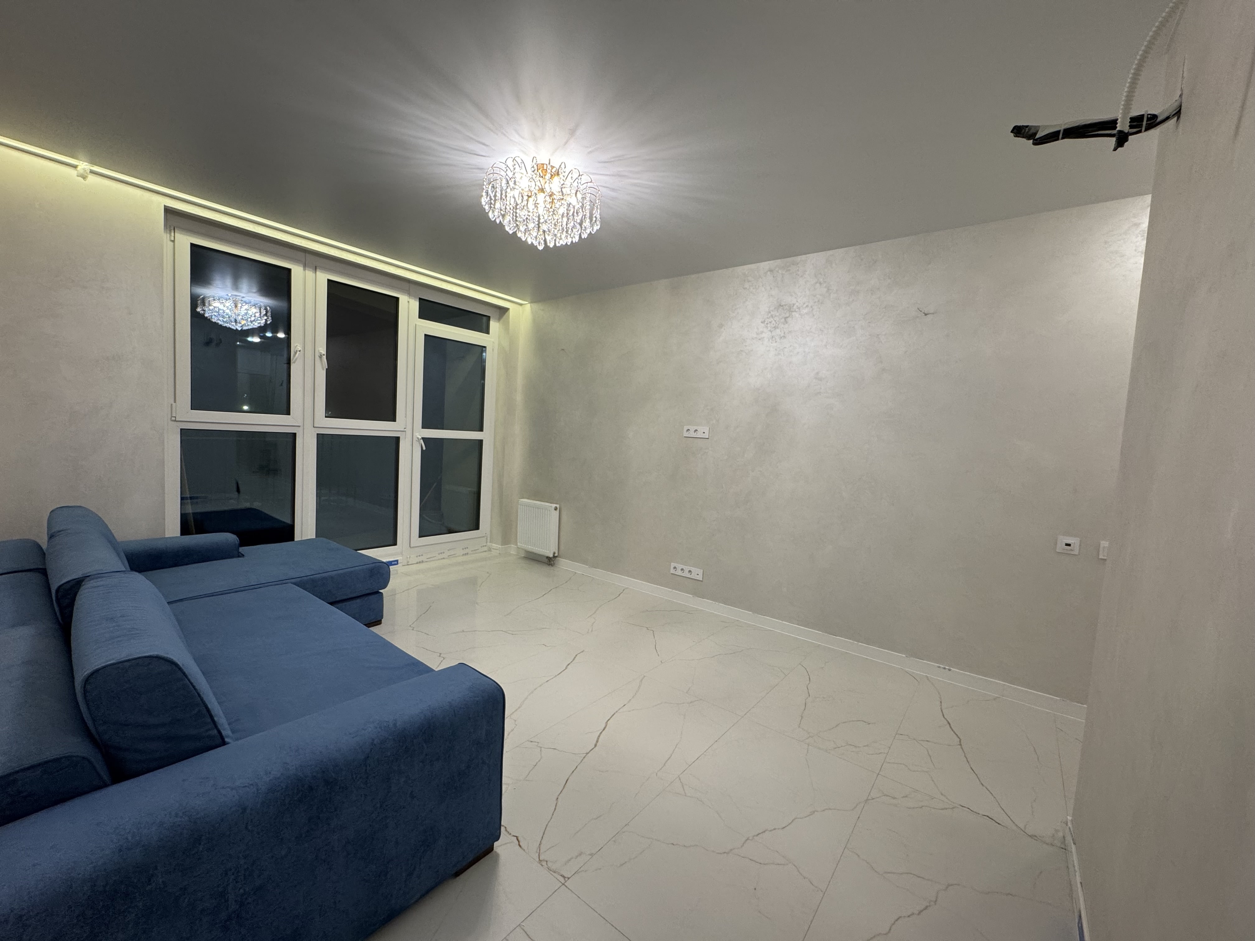 ПРОДАЖА ВАШЕГО ИДЕАЛЬНОГО БУДУЩЕГО. КВАРТИРА МЕЧТЫ В ЦЕНТРЕ ЖИЗНИ. - продажа вторичного жилья от агентсва bir.by