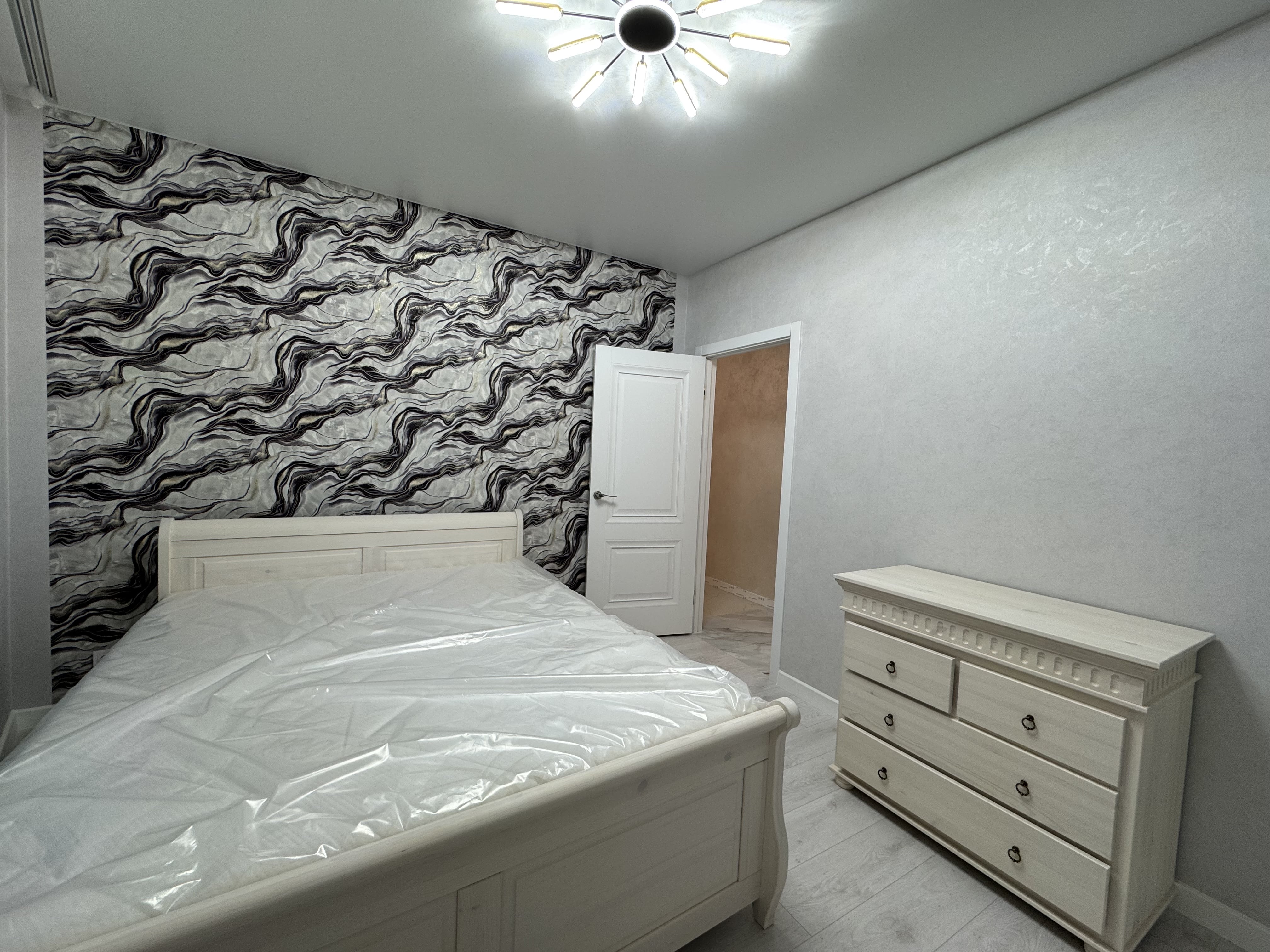 ПРОДАЖА ВАШЕГО ИДЕАЛЬНОГО БУДУЩЕГО. КВАРТИРА МЕЧТЫ В ЦЕНТРЕ ЖИЗНИ. - продажа вторичного жилья от агентсва bir.by