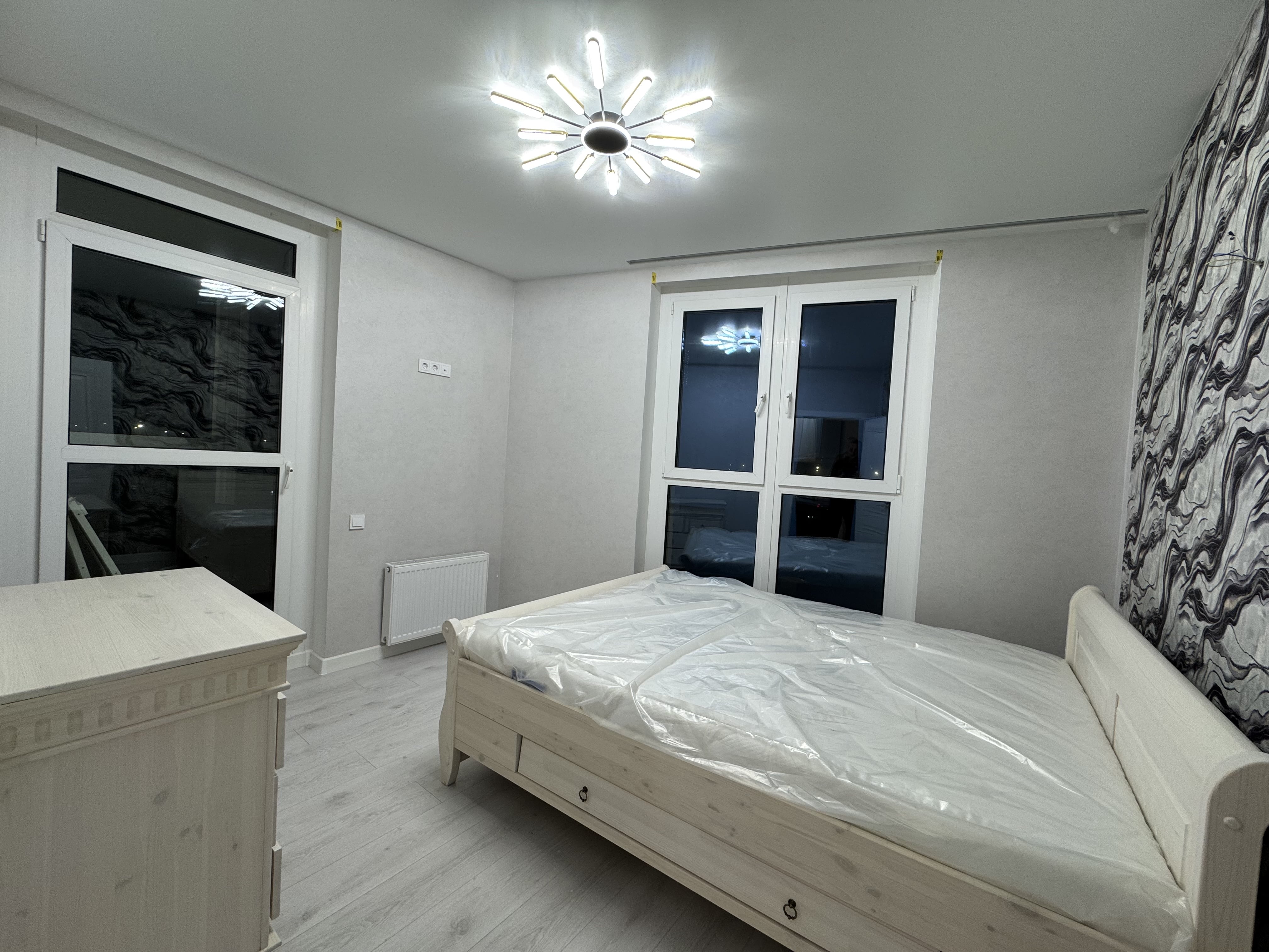 ПРОДАЖА ВАШЕГО ИДЕАЛЬНОГО БУДУЩЕГО. КВАРТИРА МЕЧТЫ В ЦЕНТРЕ ЖИЗНИ. - продажа вторичного жилья от агентсва bir.by