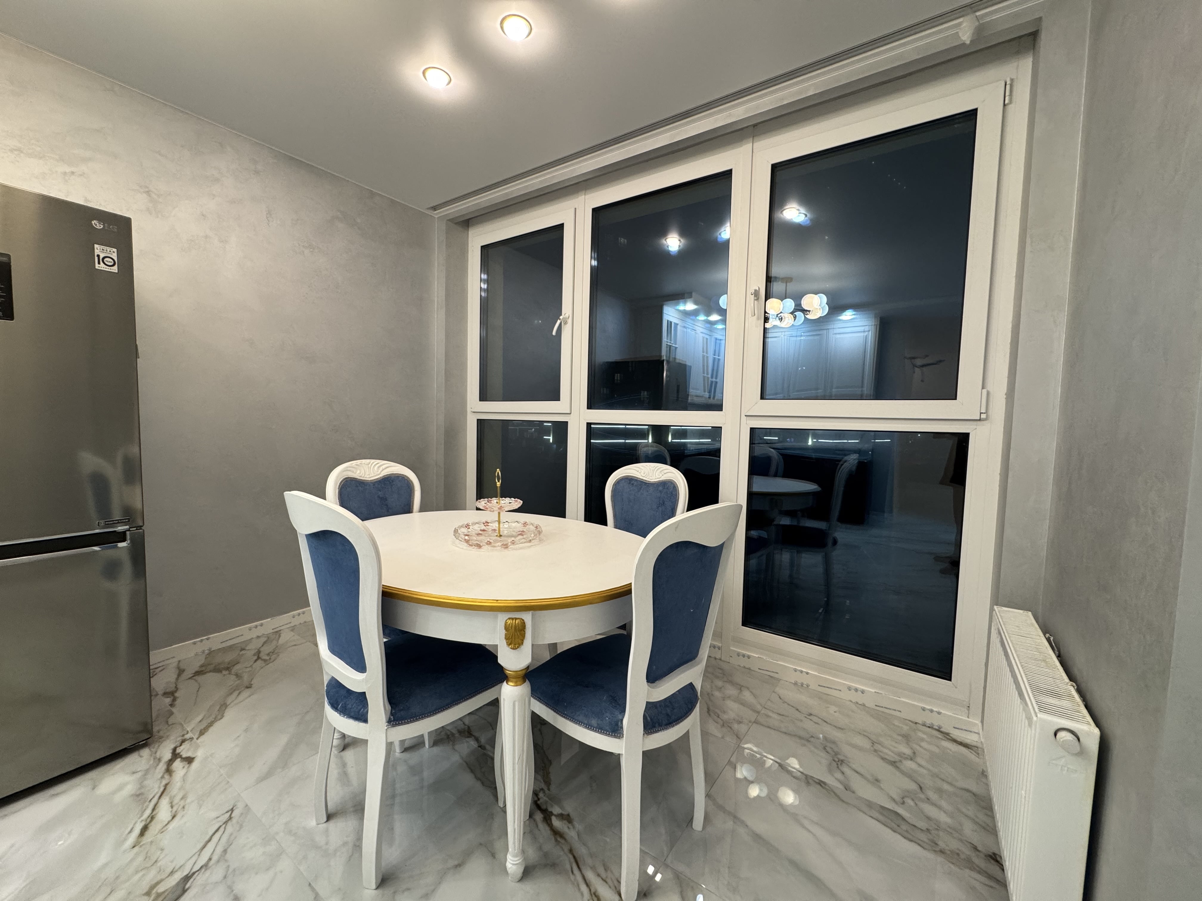 Продажа вторичного жилья от агентсва bir.by