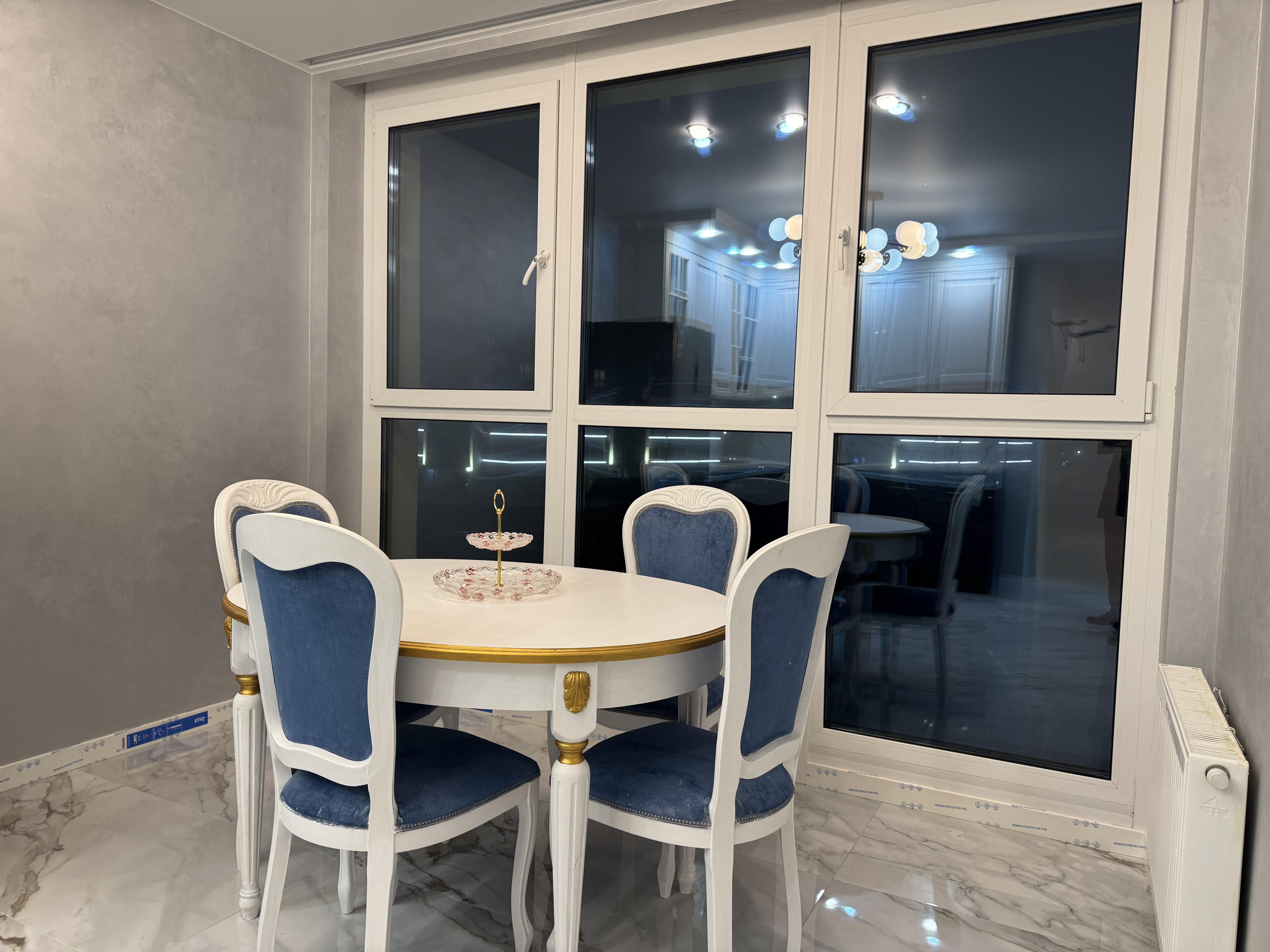 Продажа вторичного жилья от агентсва bir.by