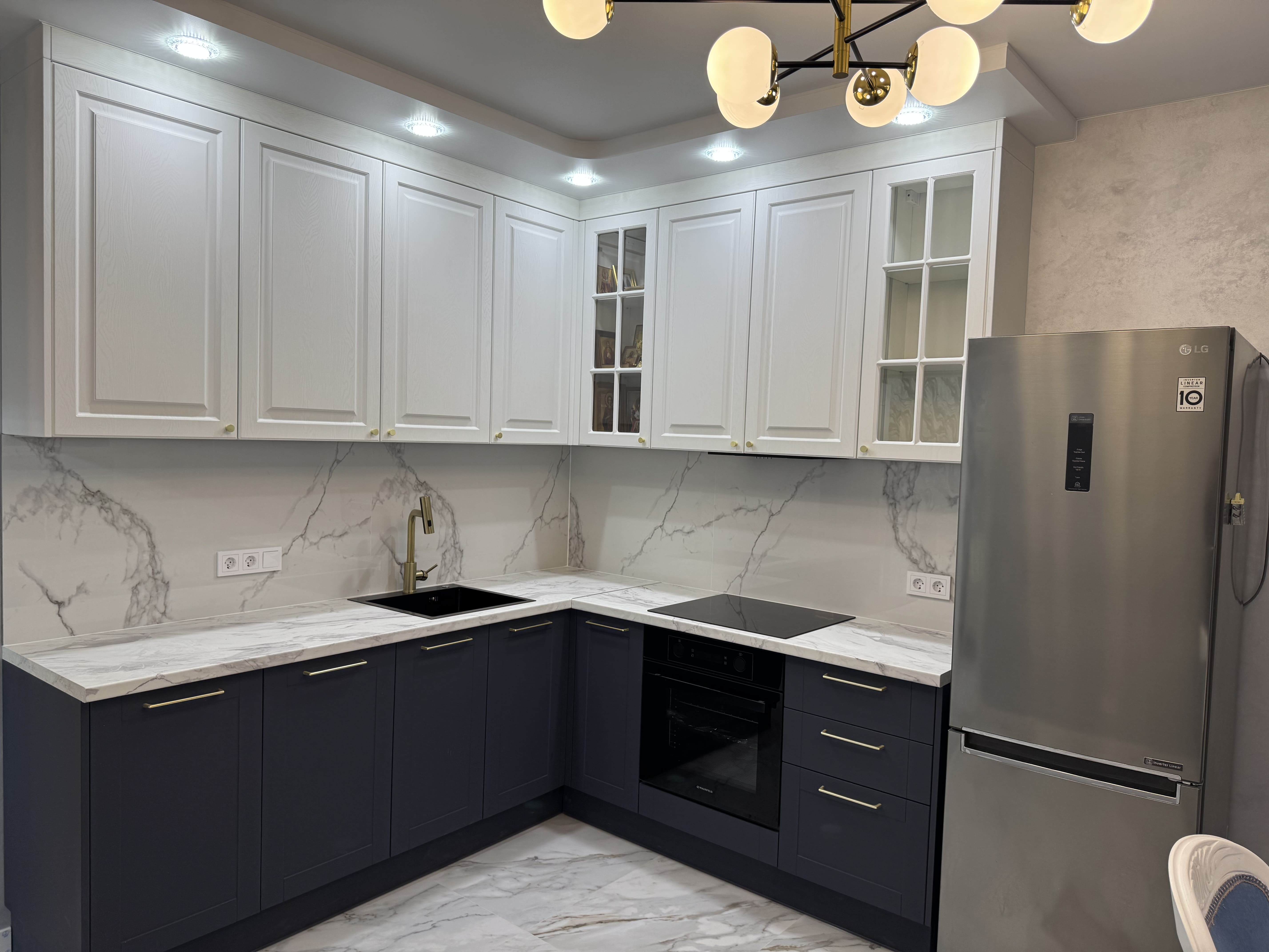 Продажа вторичного жилья от агентсва bir.by