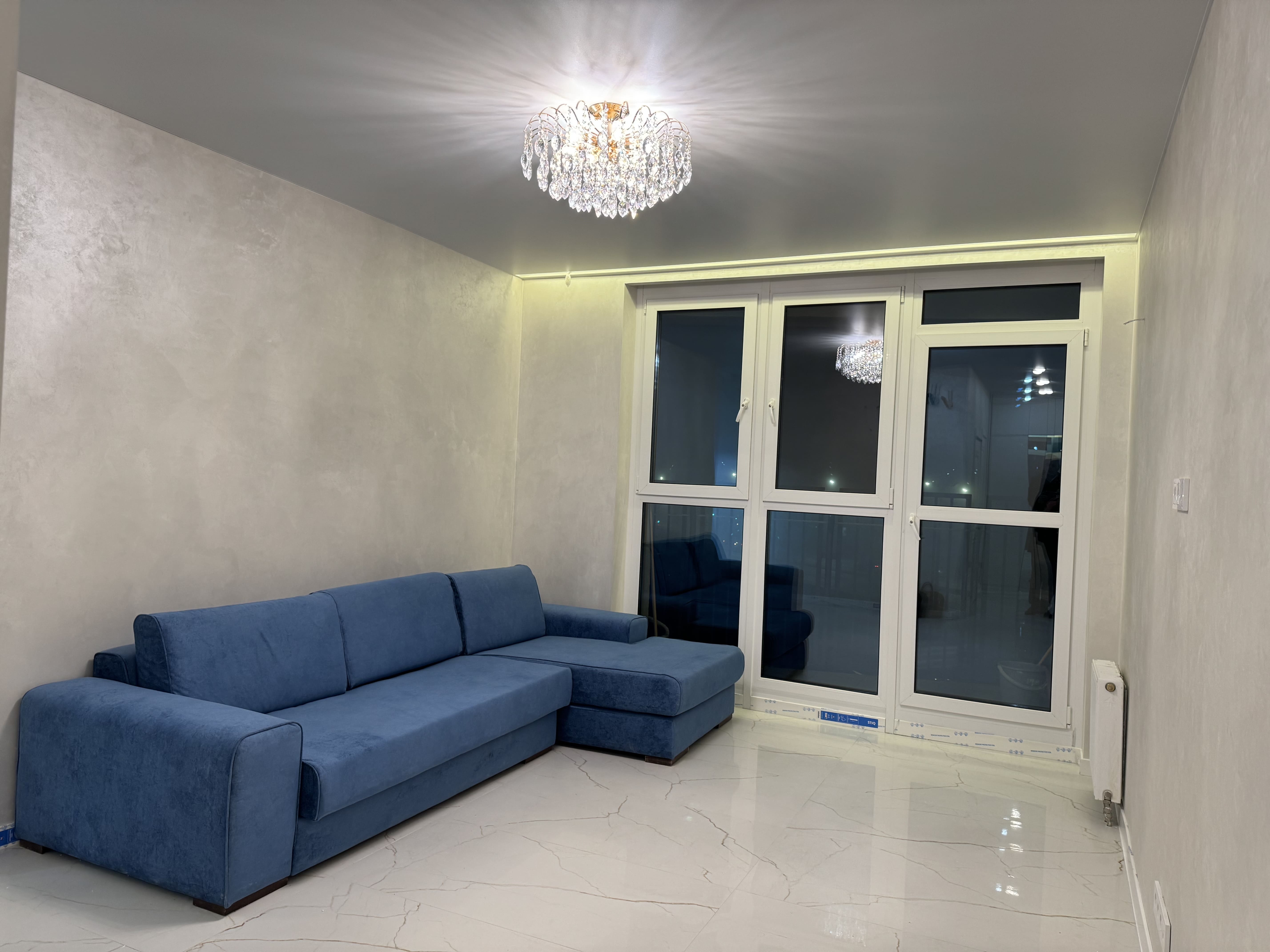 Продажа вторичного жилья от агентсва bir.by