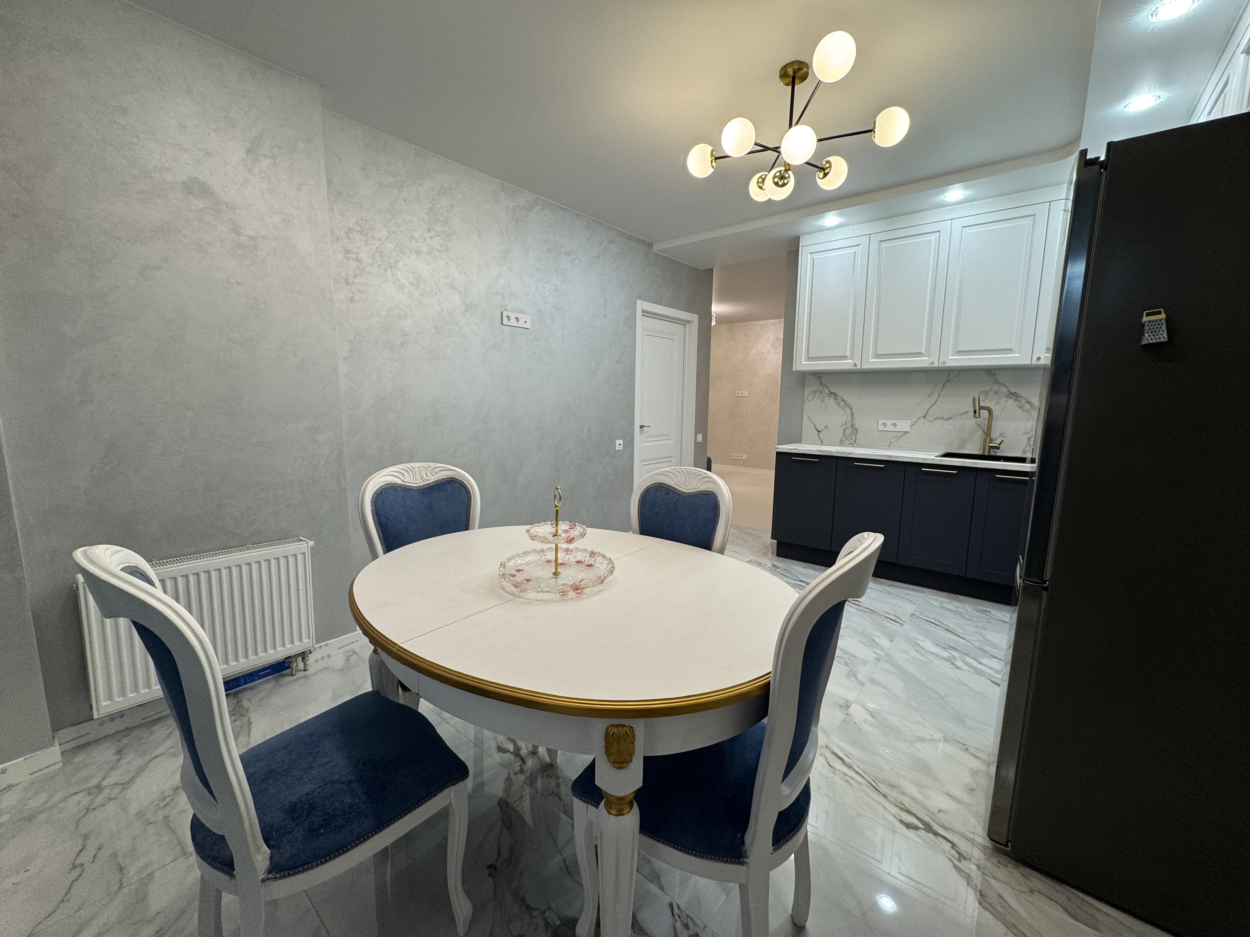 Продажа вторичного жилья от агентсва bir.by