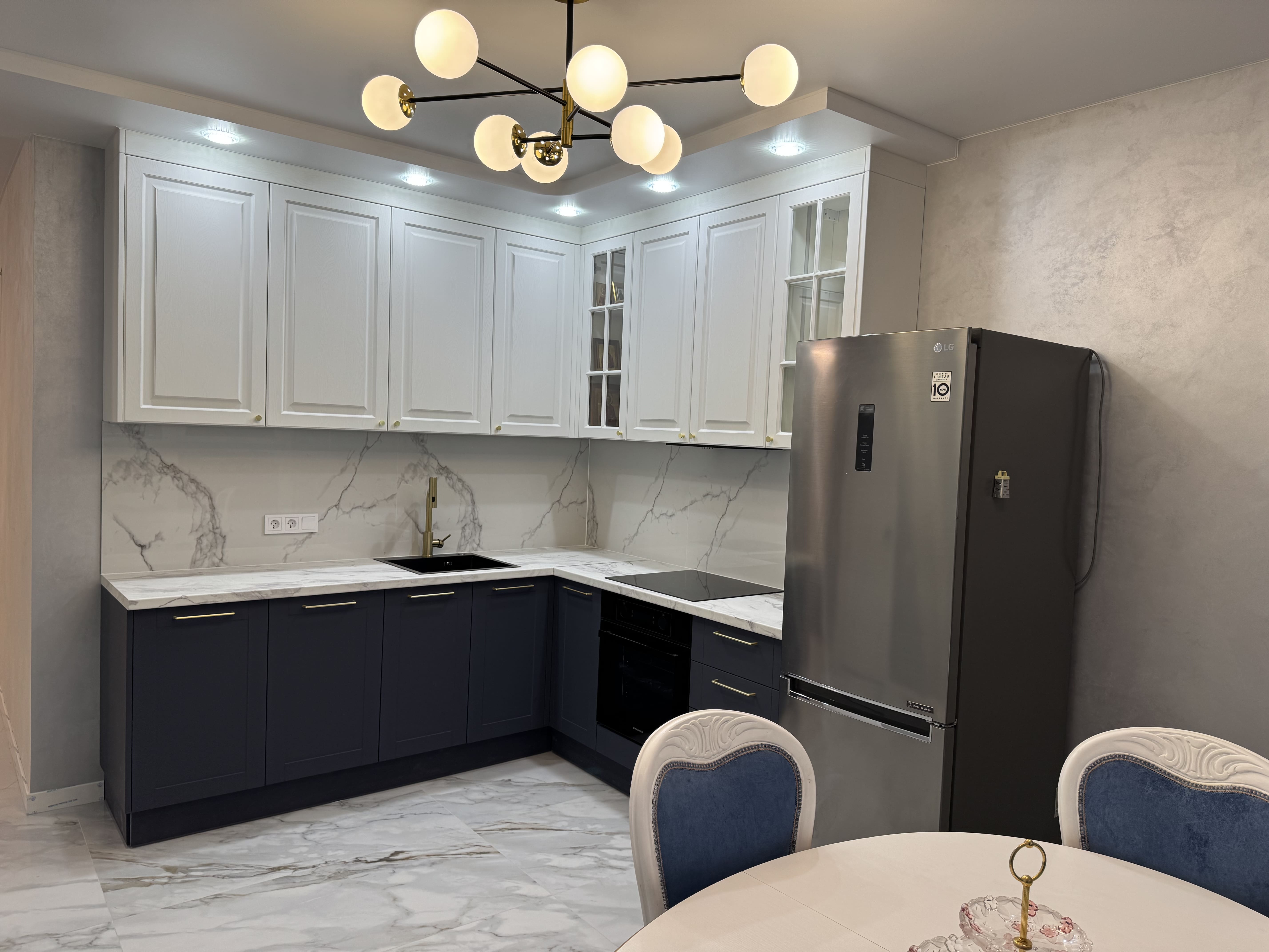 Продажа вторичного жилья от агентсва bir.by