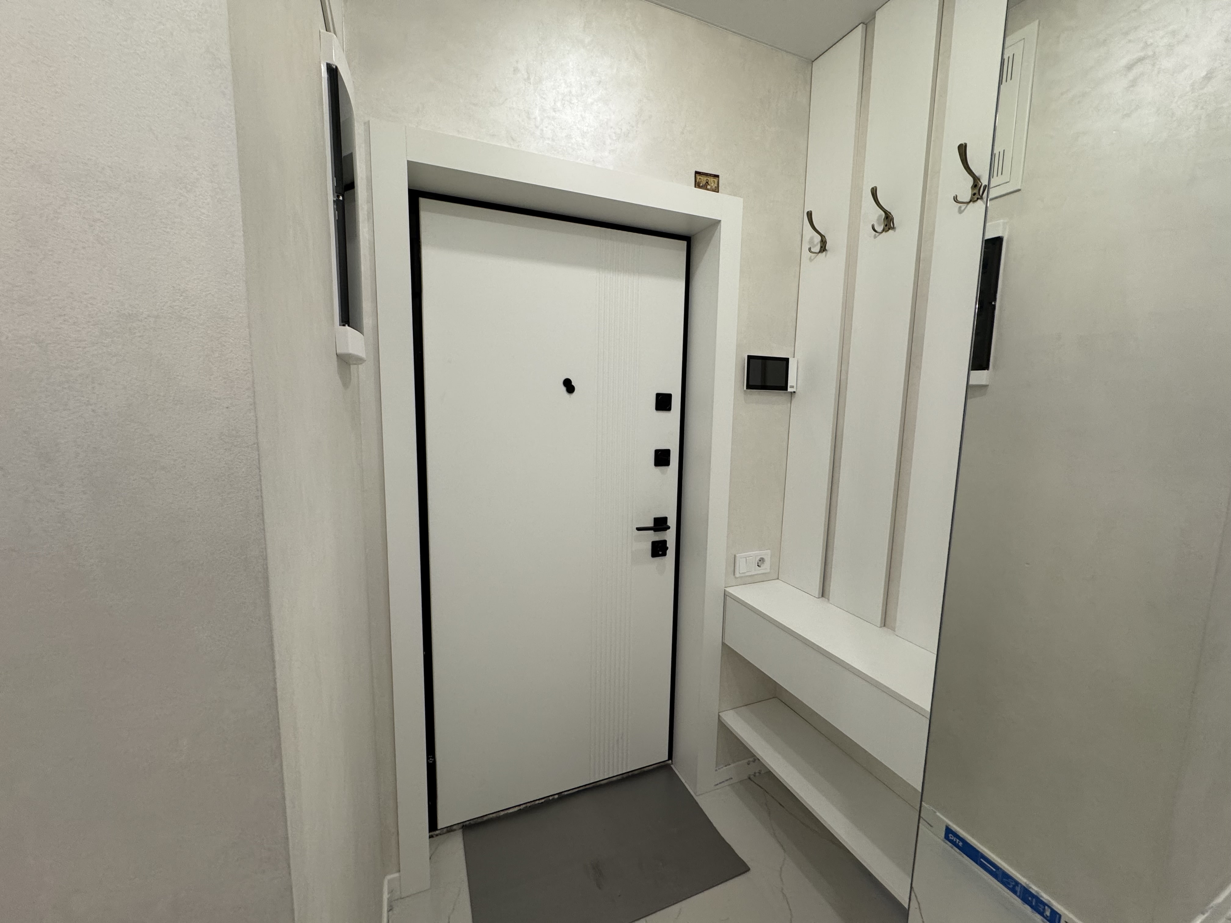 Продажа вторичного жилья от агентсва bir.by