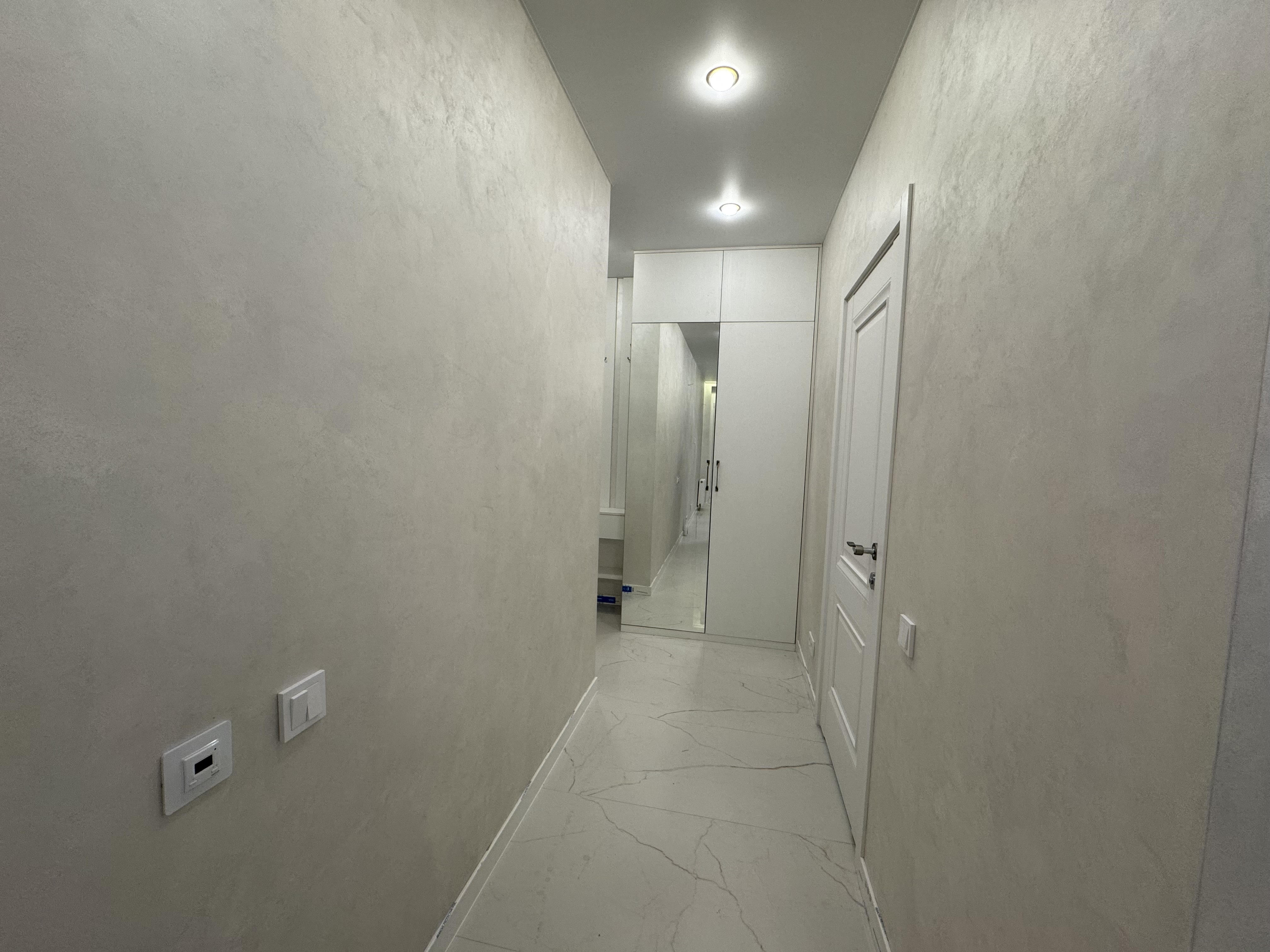 Продажа вторичного жилья от агентсва bir.by