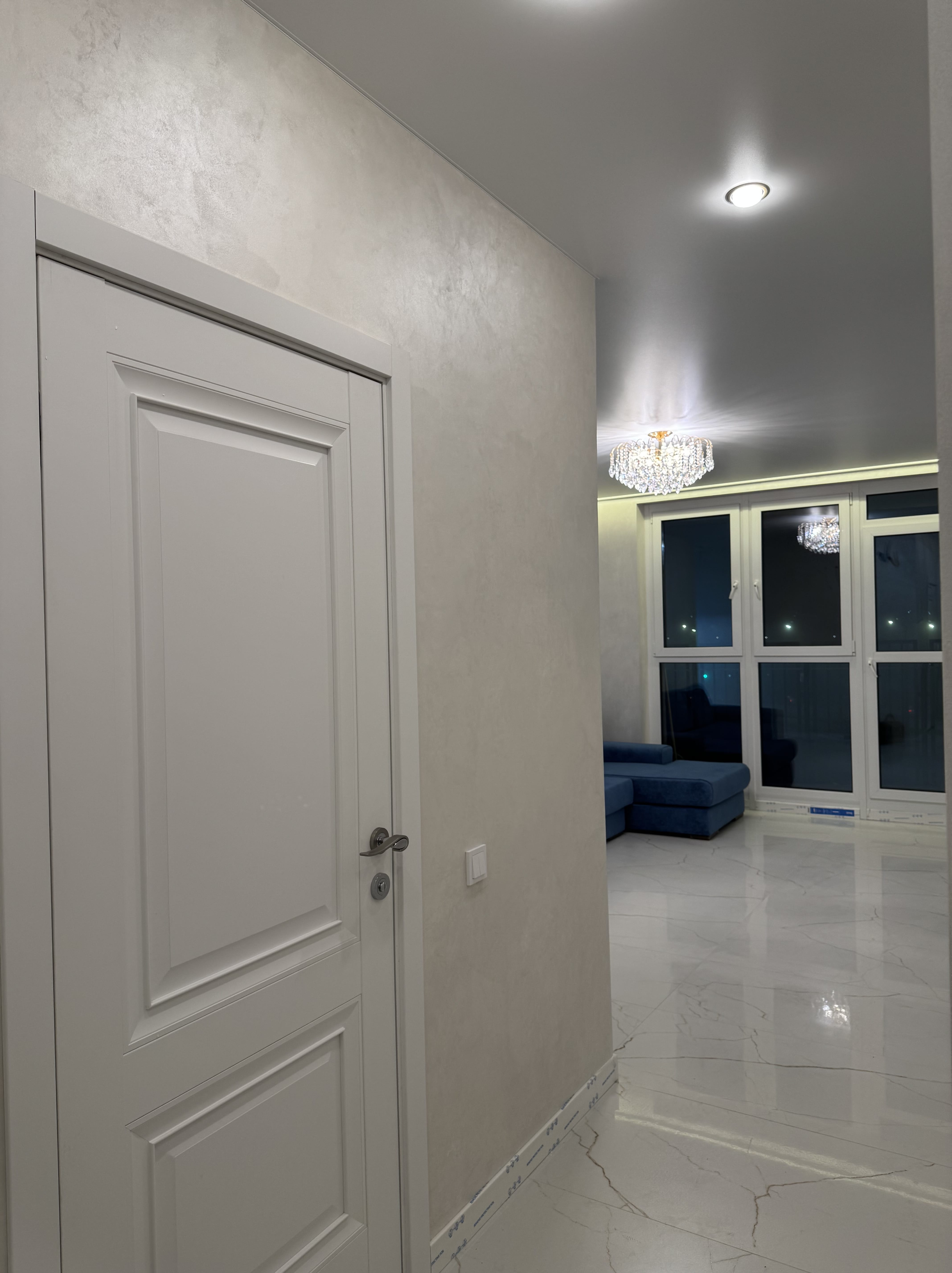 Продажа вторичного жилья от агентсва bir.by