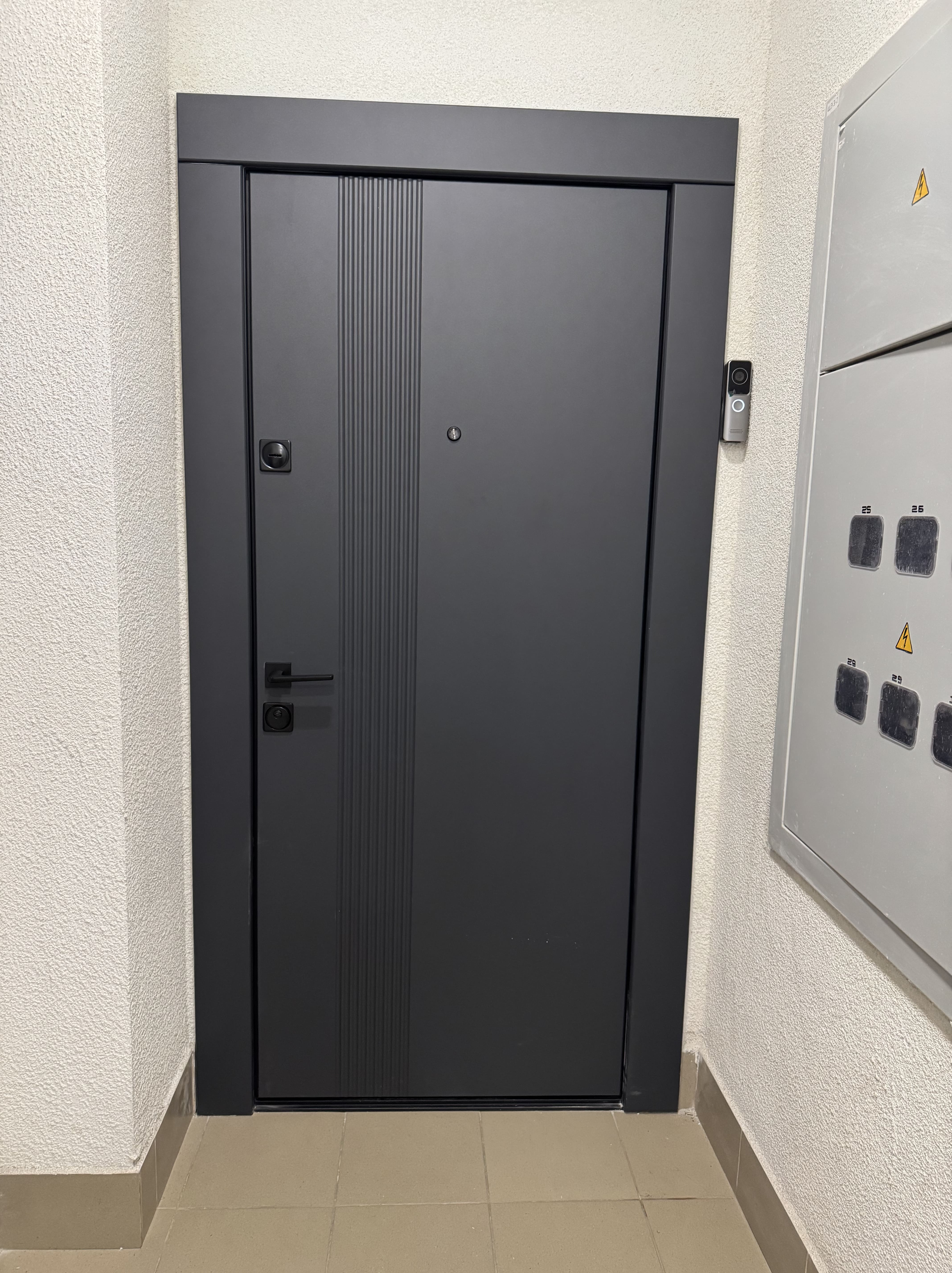 Продажа вторичного жилья от агентсва bir.by