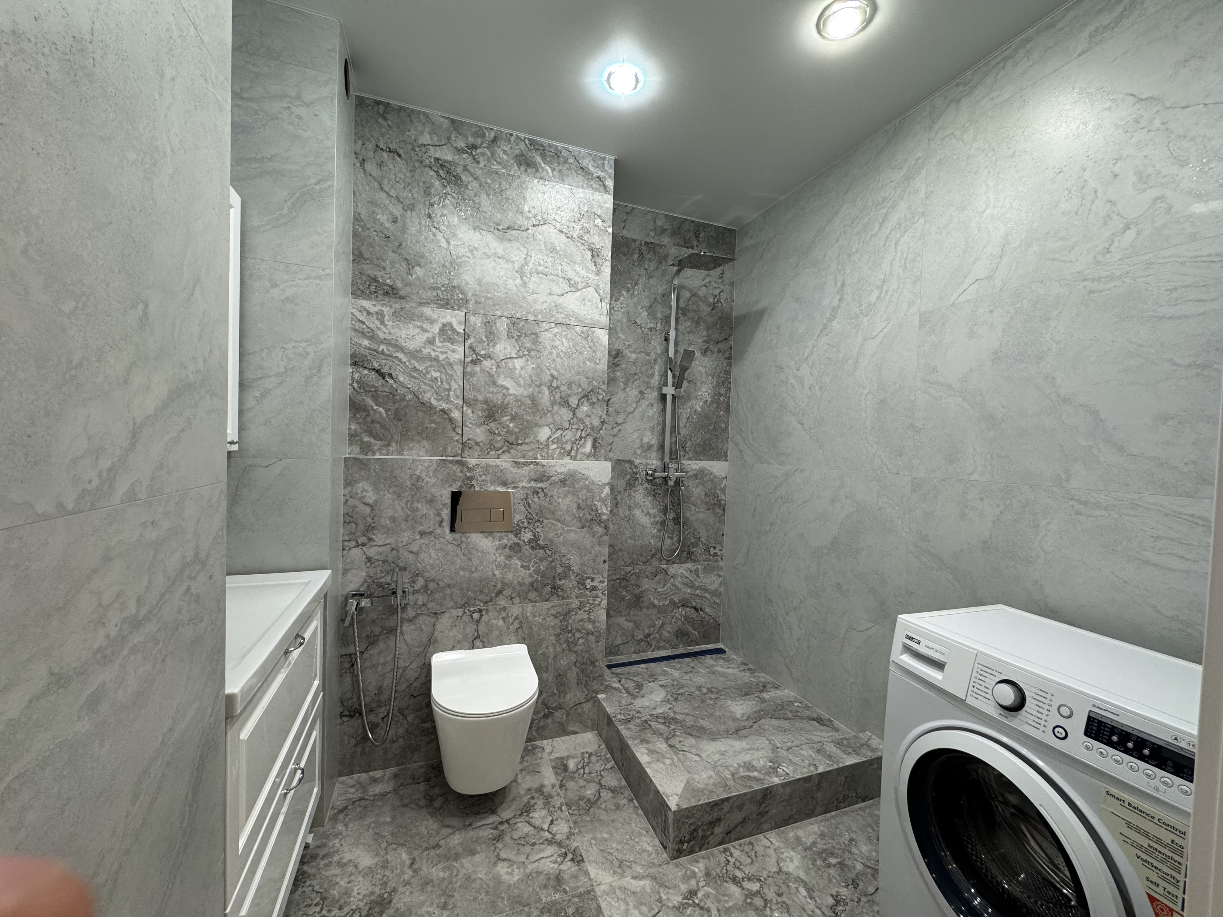 Продажа вторичного жилья от агентсва bir.by