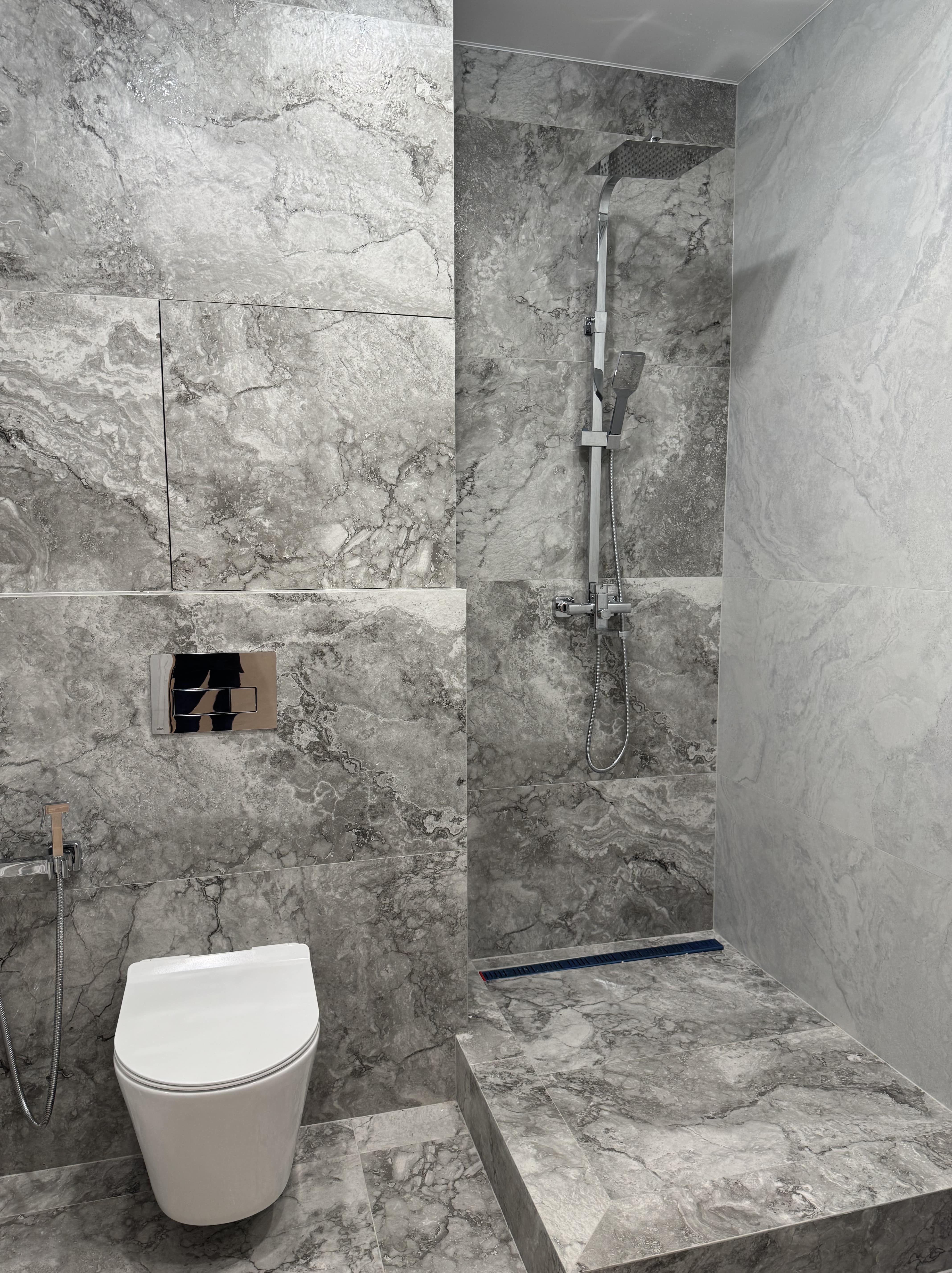 Продажа вторичного жилья от агентсва bir.by