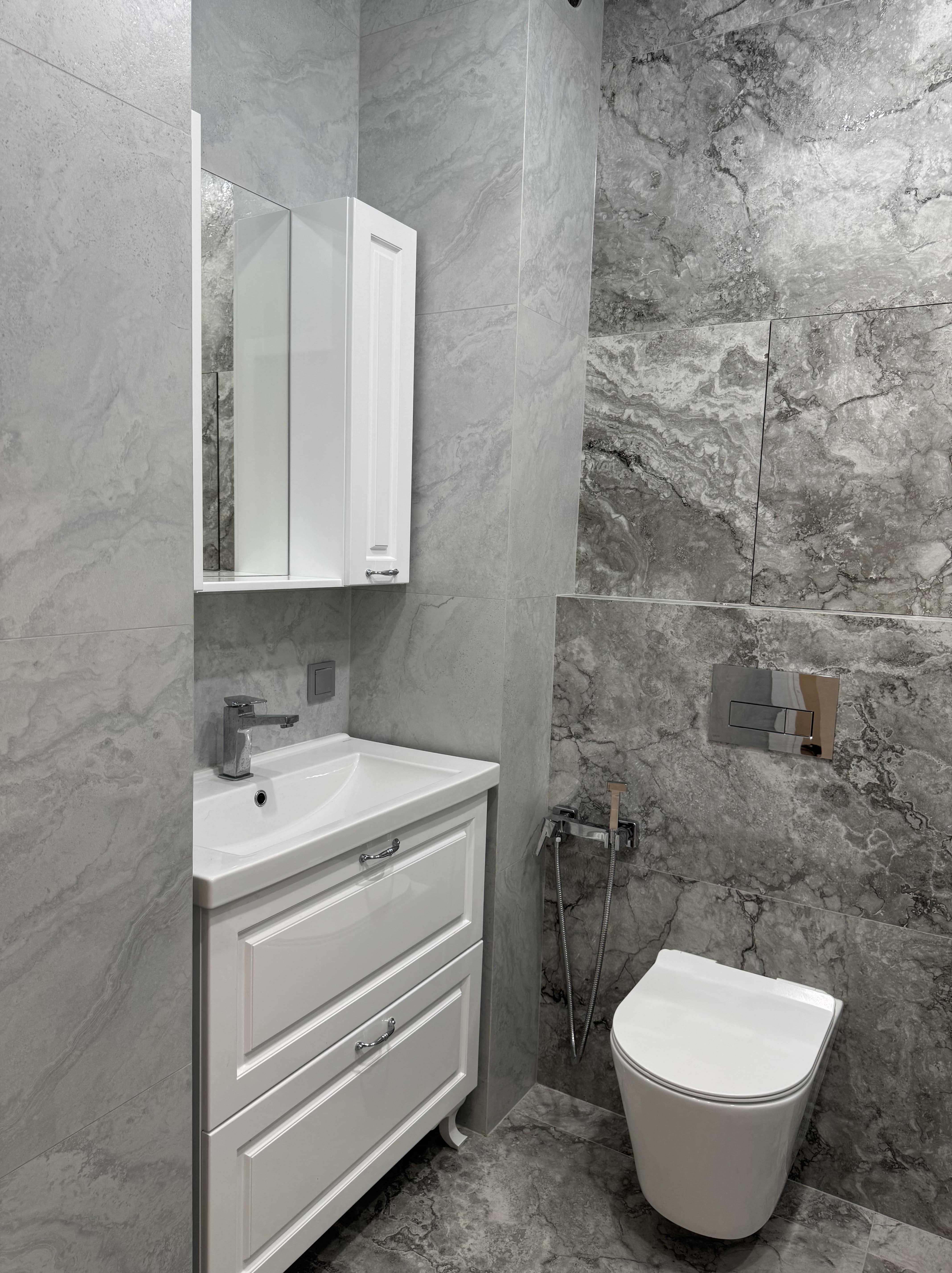 Продажа вторичного жилья от агентсва bir.by