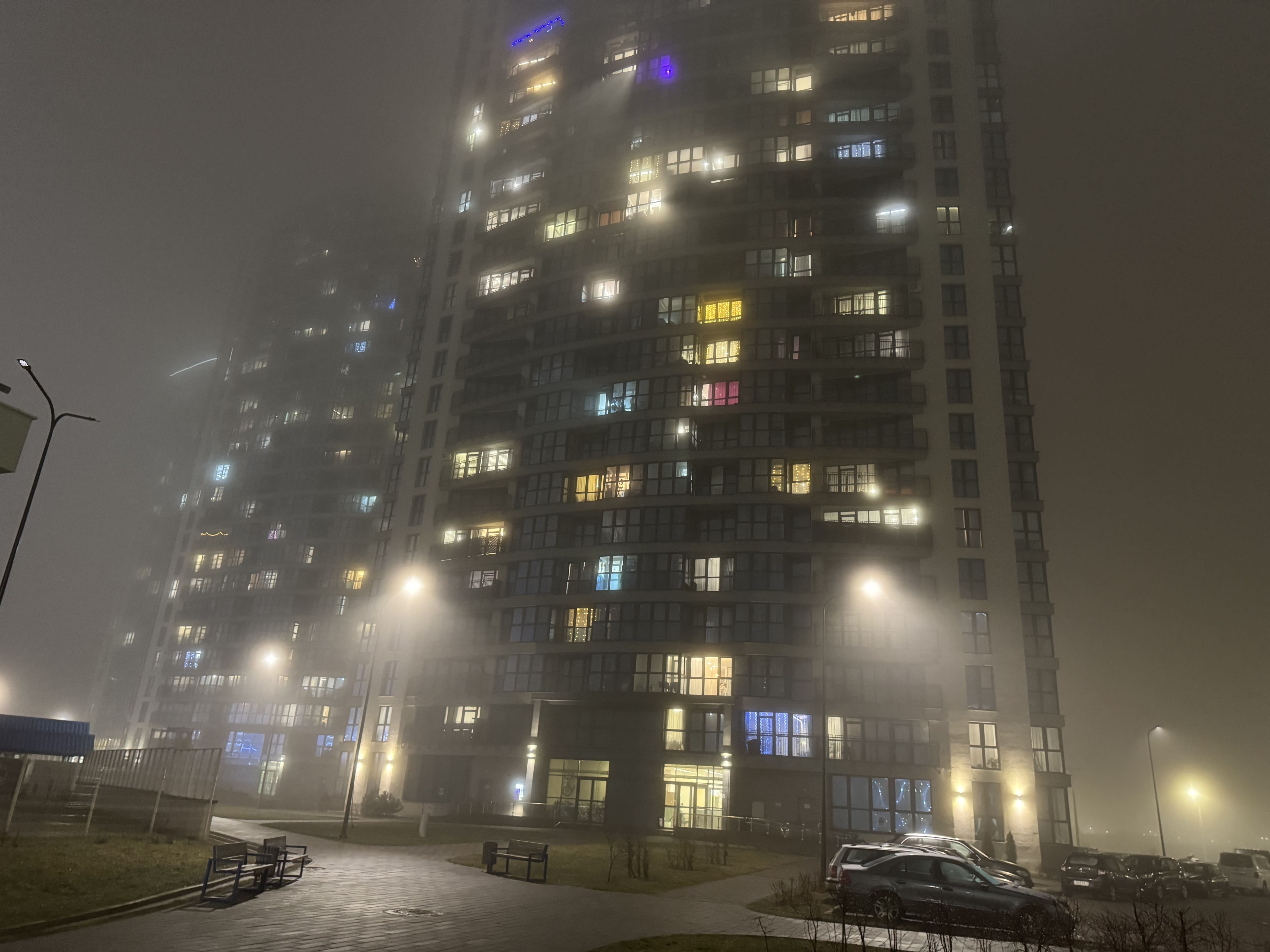 Продажа вторичного жилья от агентсва bir.by