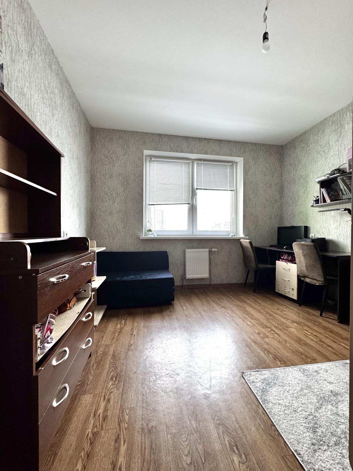 Продажа вторичного жилья от агентсва bir.by