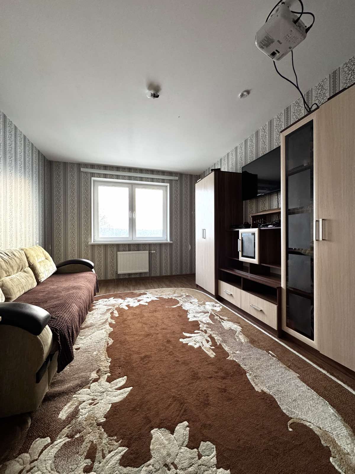 Продажа вторичного жилья от агентсва bir.by