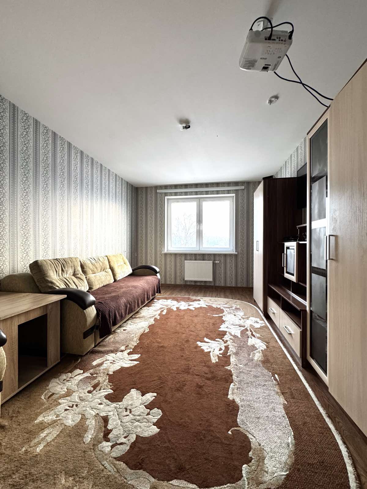 Продажа вторичного жилья от агентсва bir.by