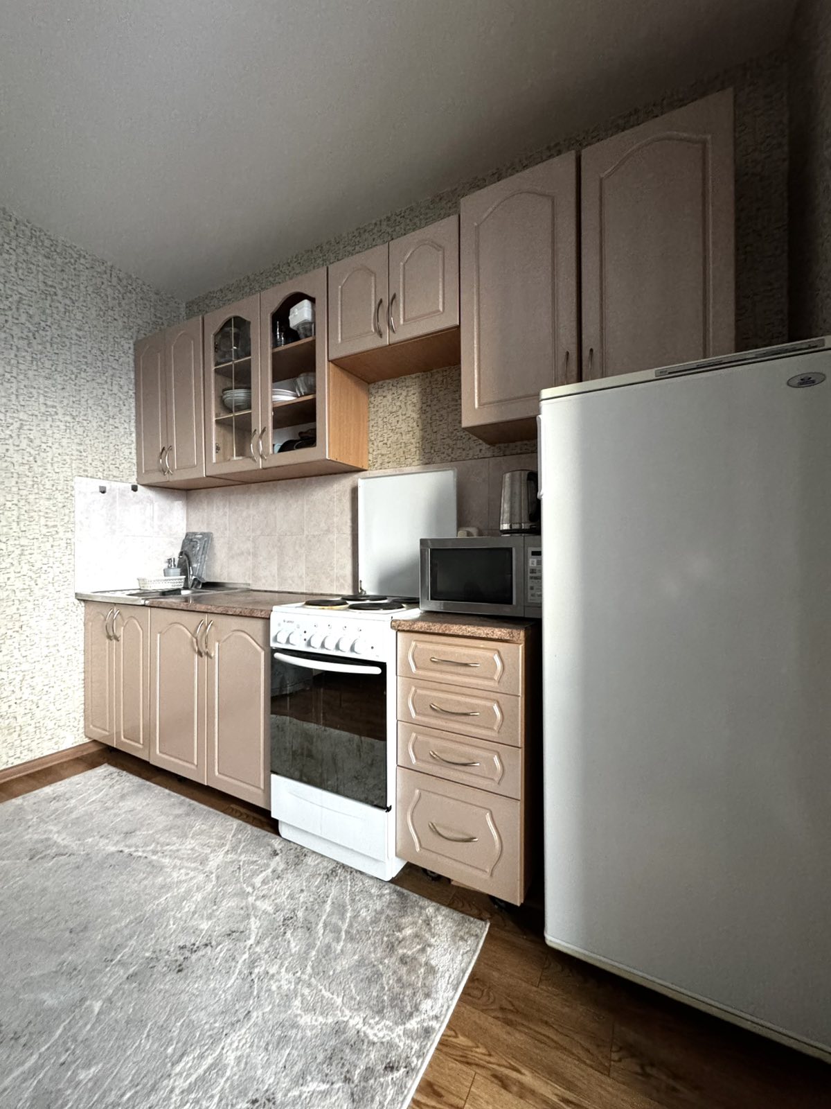 Продажа вторичного жилья от агентсва bir.by