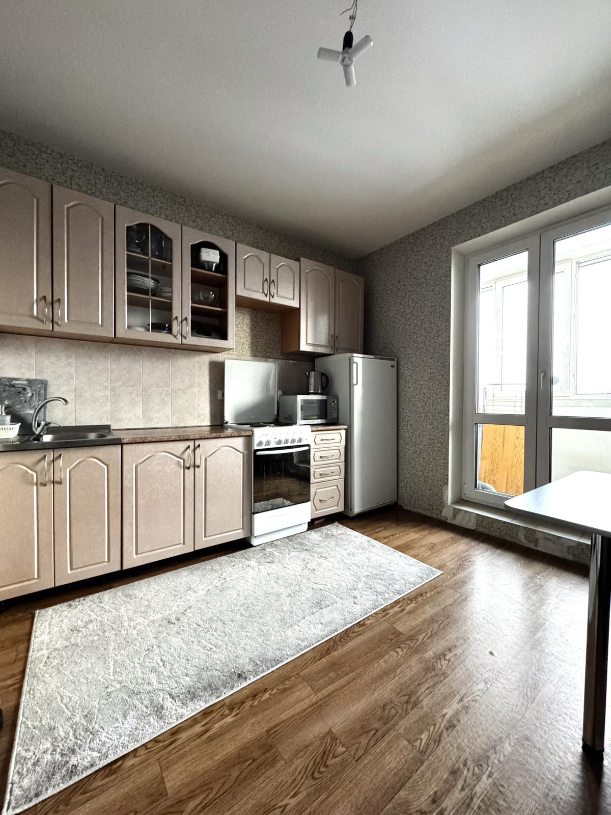 Продажа вторичного жилья от агентсва bir.by