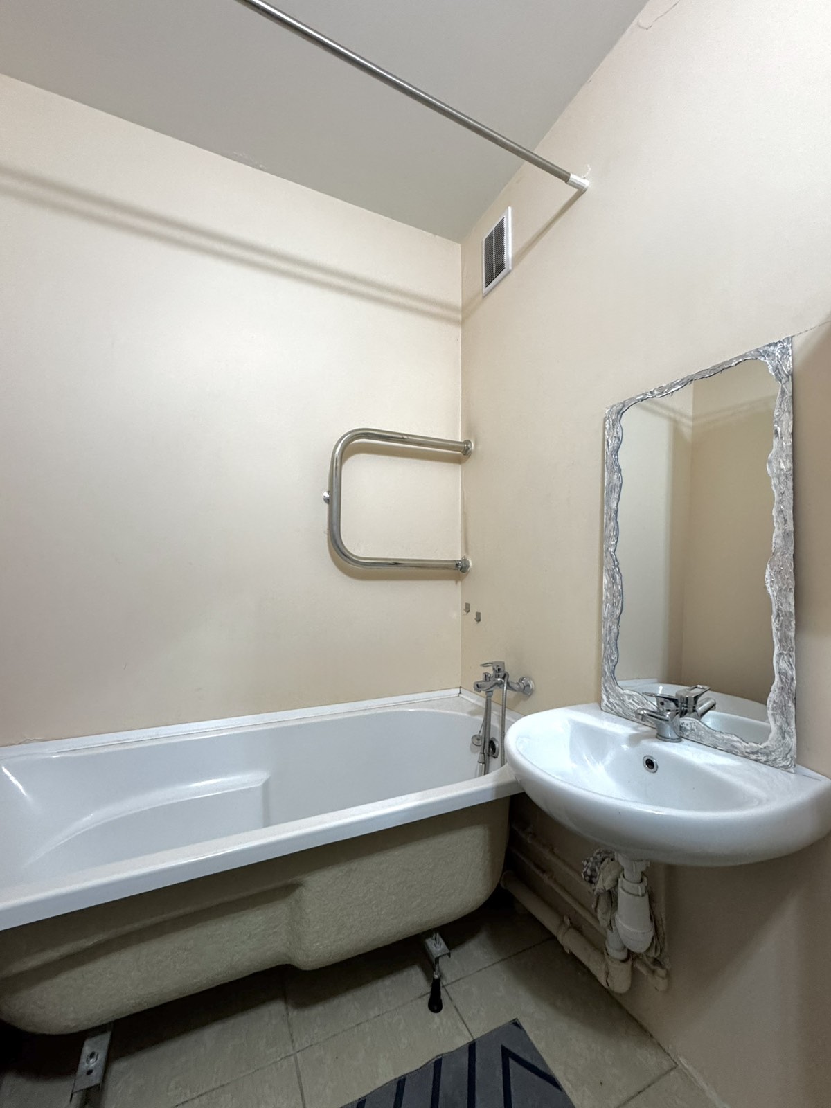 Продажа вторичного жилья от агентсва bir.by