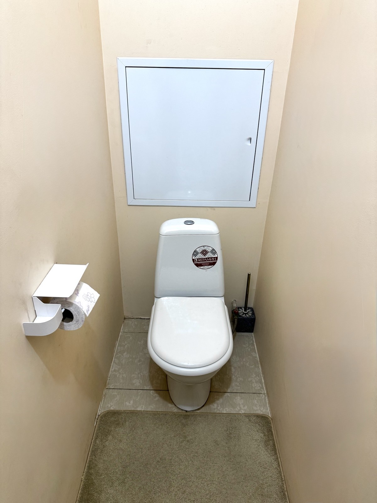 Продажа вторичного жилья от агентсва bir.by