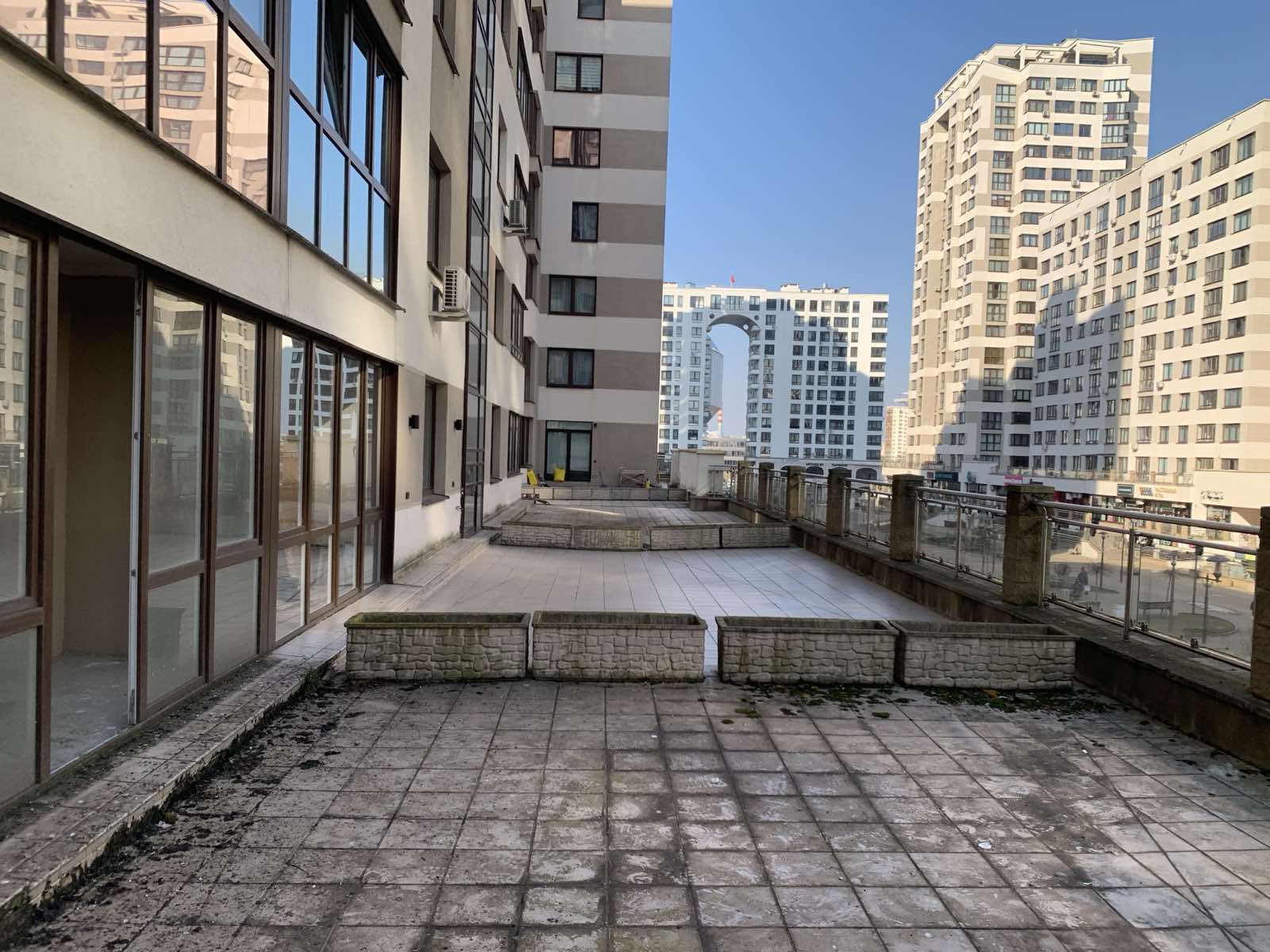 Квартира в ЖК «Маяк Минска» !   - продажа вторичного жилья от агентсва bir.by