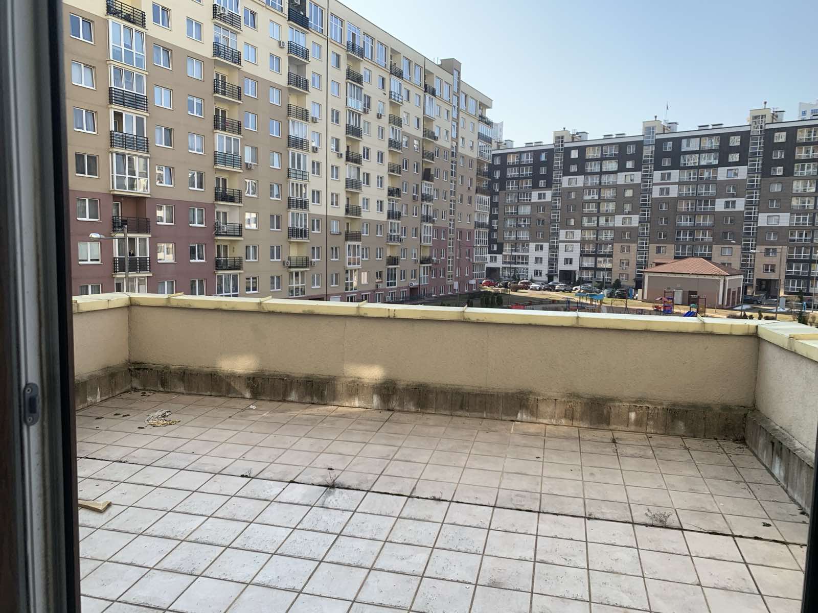 Продажа вторичного жилья от агентсва bir.by