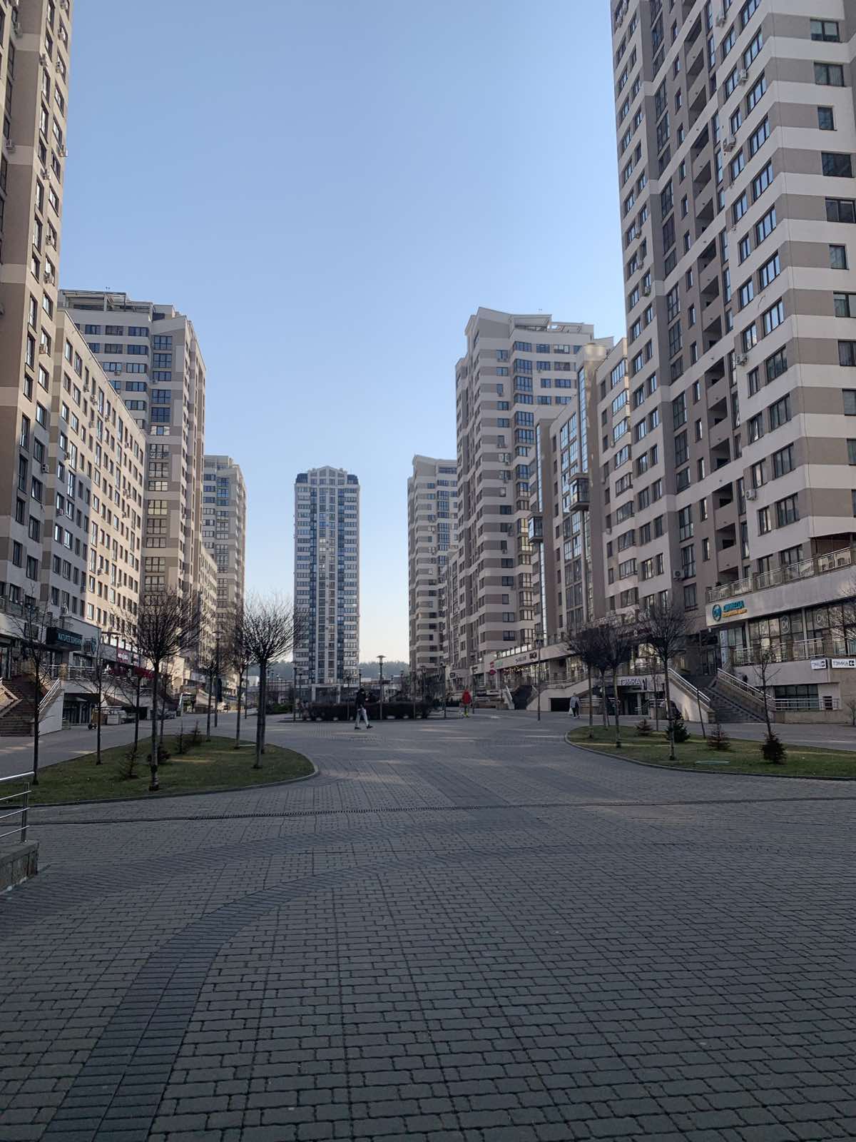 Продажа вторичного жилья от агентсва bir.by