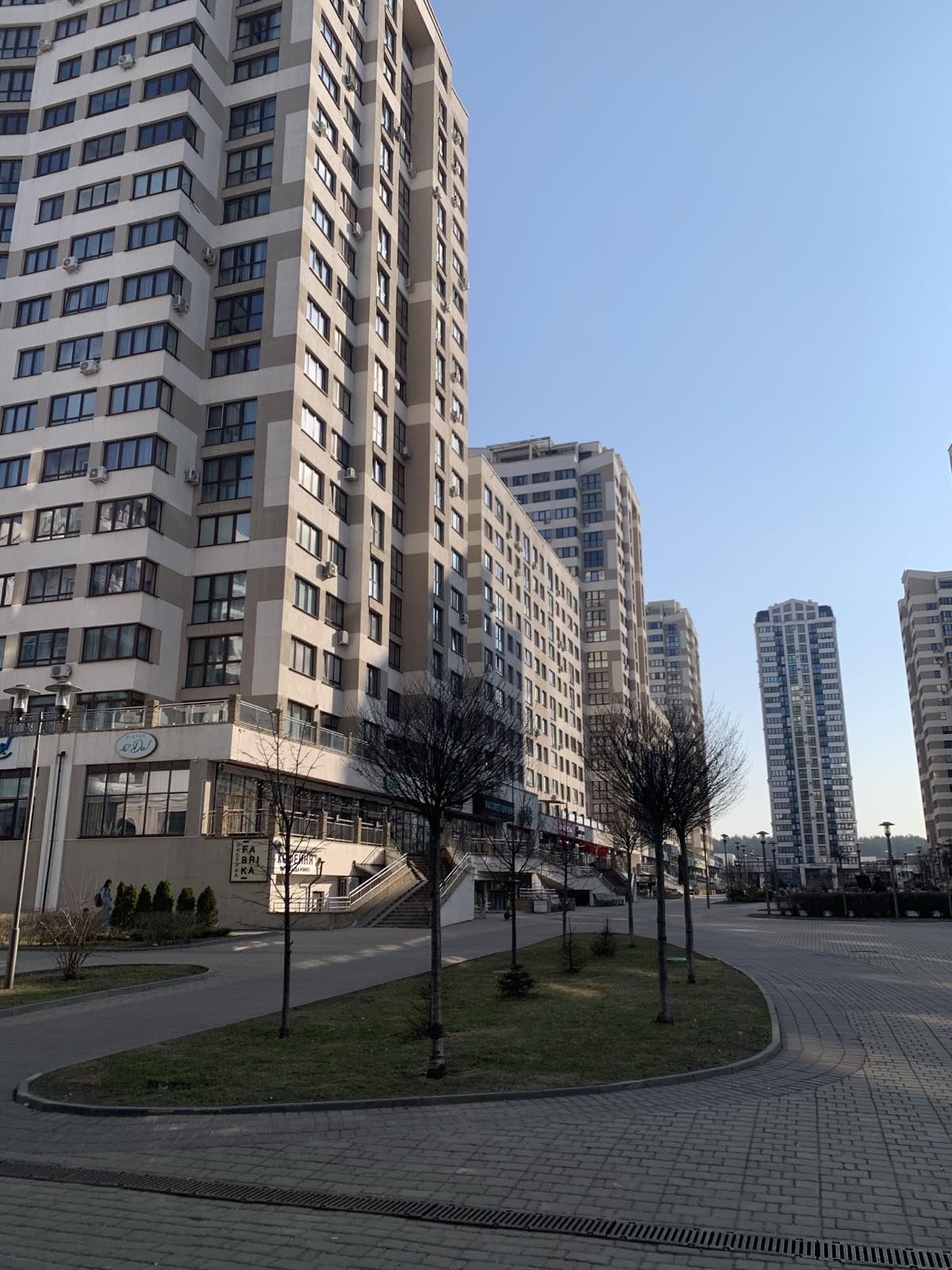 Продажа вторичного жилья от агентсва bir.by