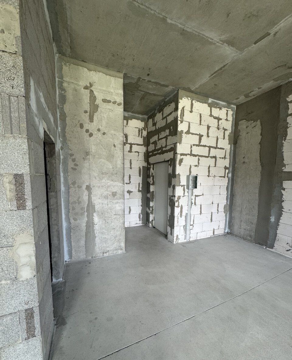 Продажа вторичного жилья от агентсва bir.by