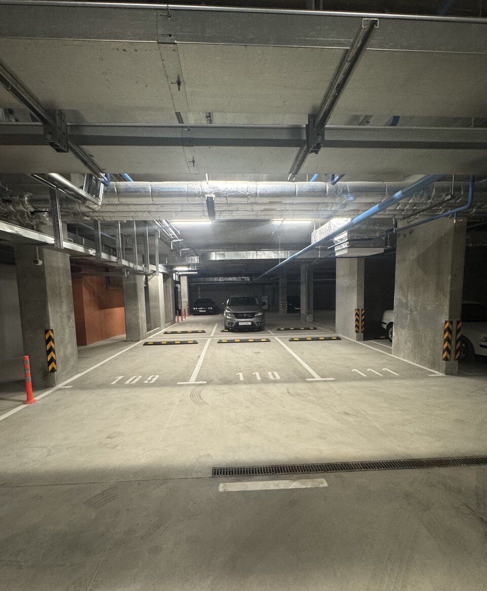 Продажа вторичного жилья от агентсва bir.by