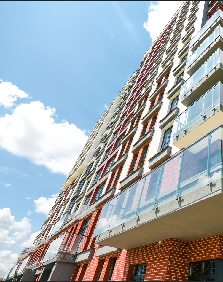 Продажа вторичного жилья от агентсва bir.by