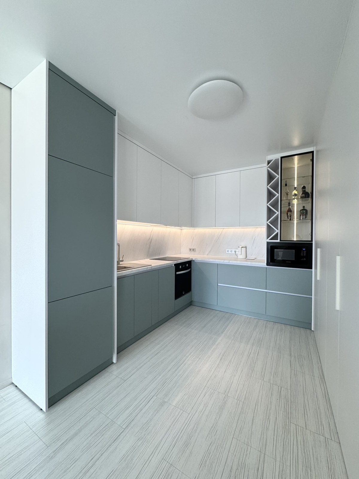 Продажа вторичного жилья от агентсва bir.by