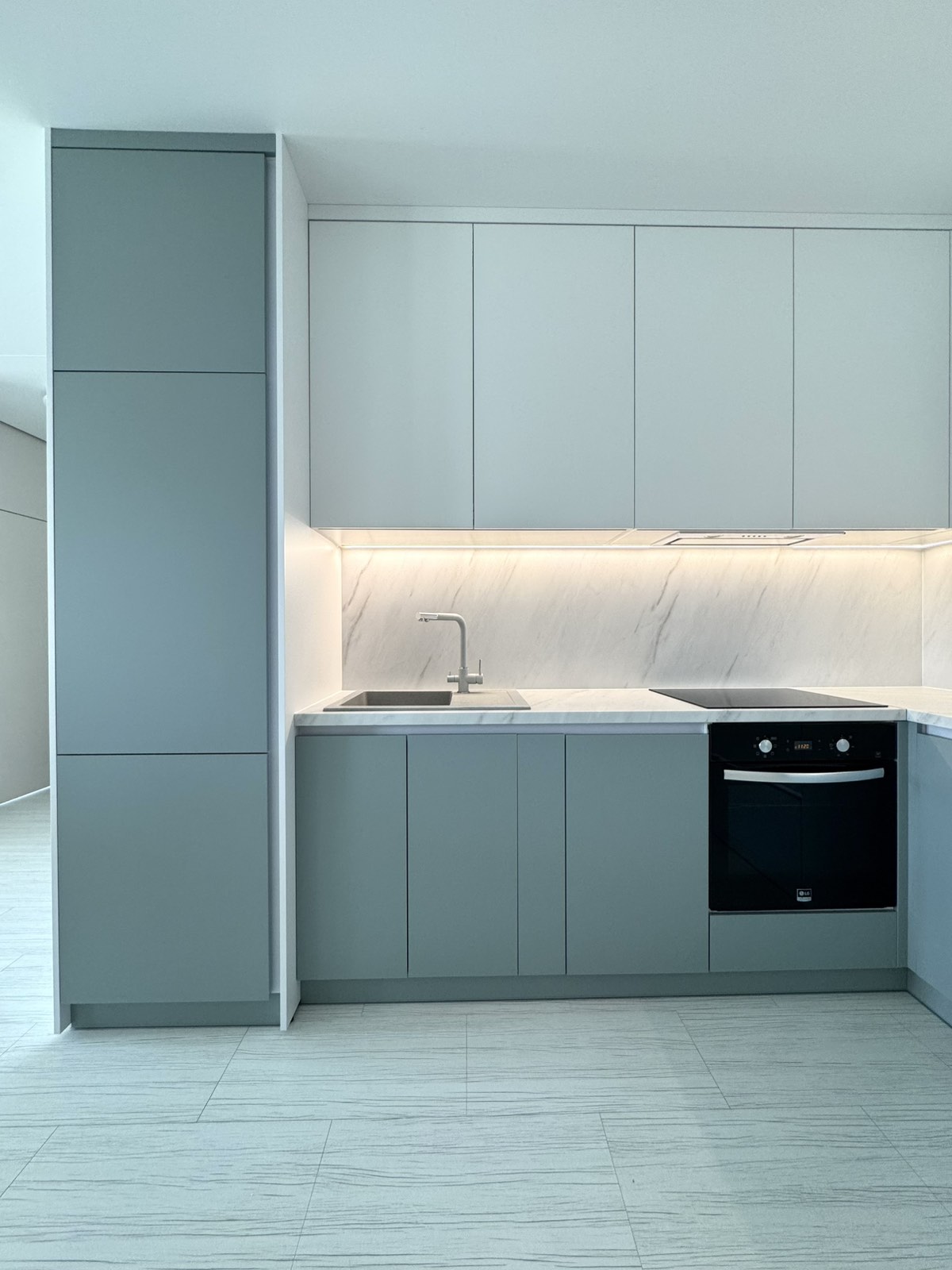 Продажа вторичного жилья от агентсва bir.by