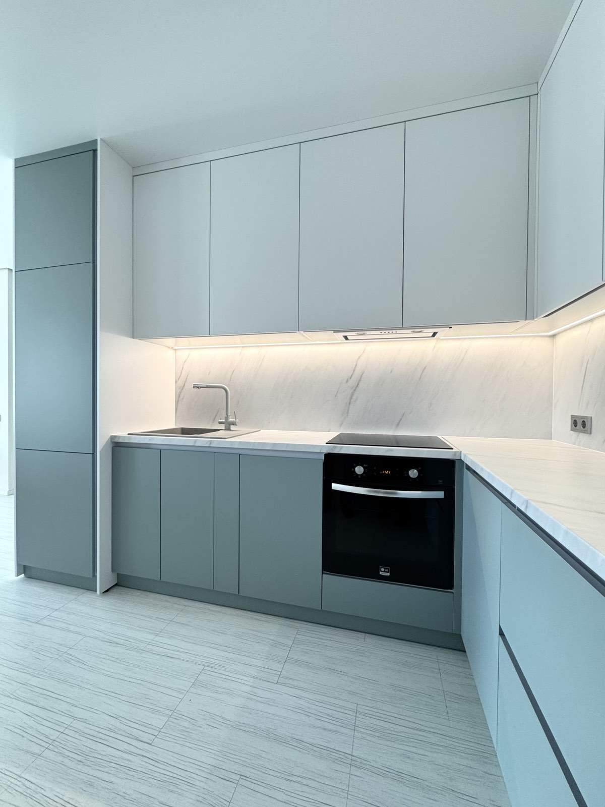 Продажа вторичного жилья от агентсва bir.by