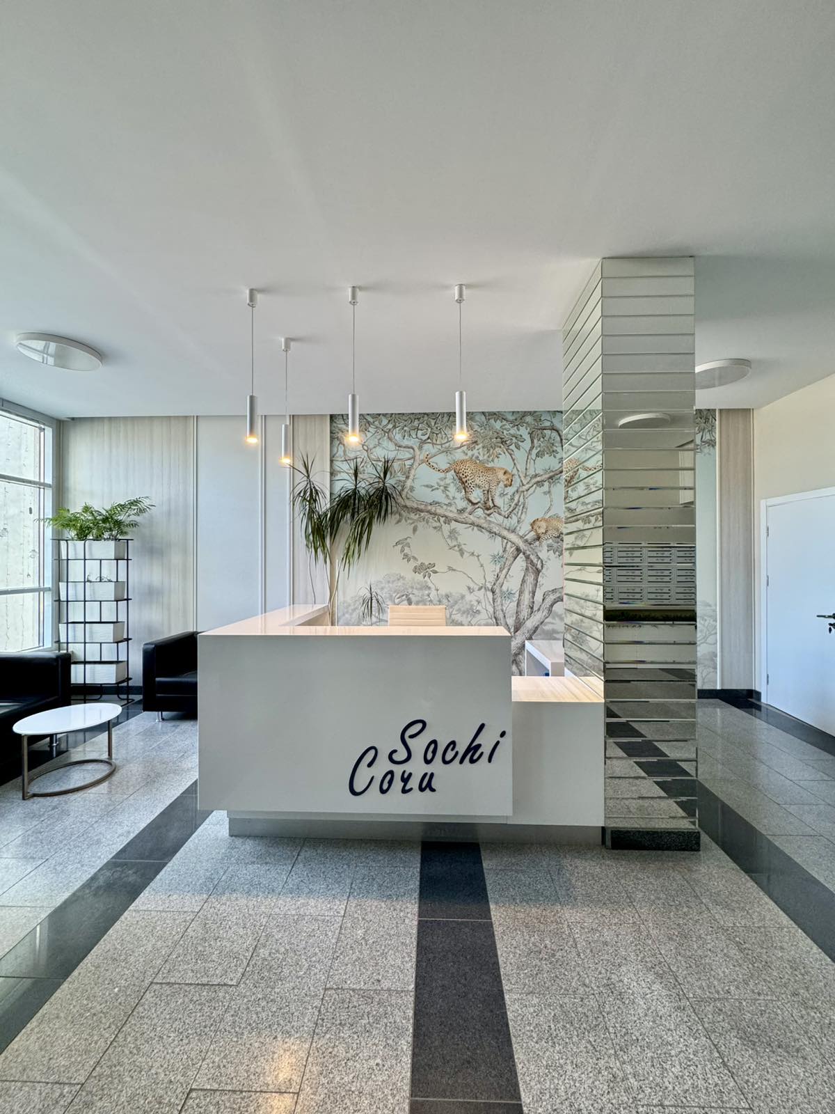 Продажа вторичного жилья от агентсва bir.by