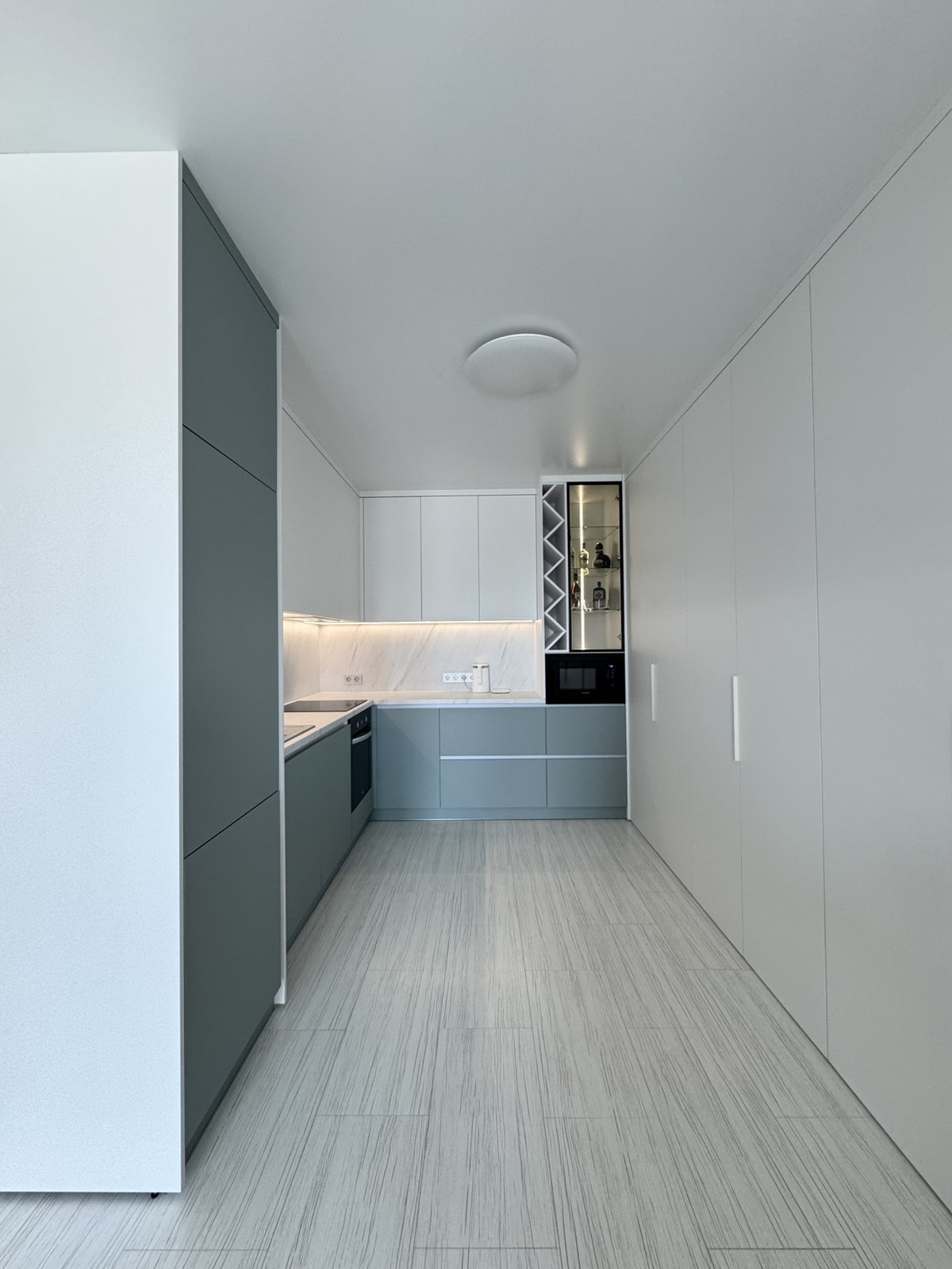 Продажа вторичного жилья от агентсва bir.by