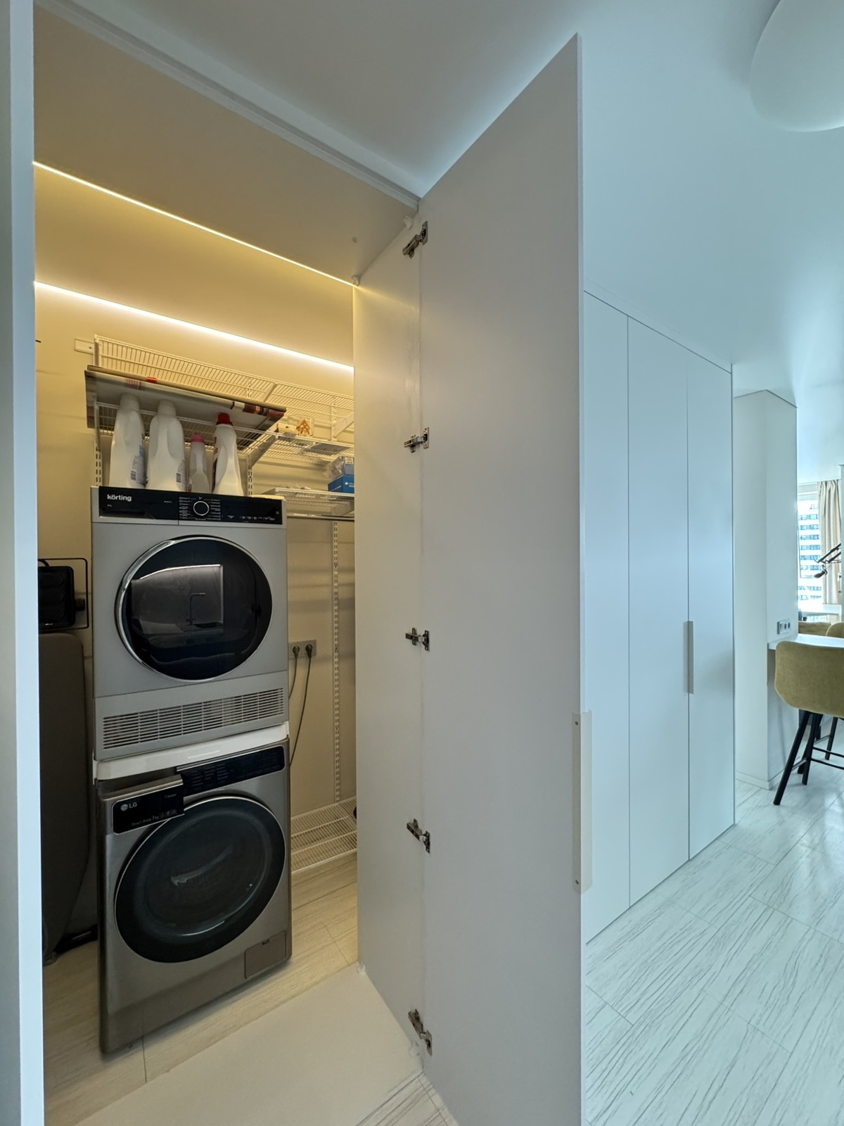 Продажа вторичного жилья от агентсва bir.by