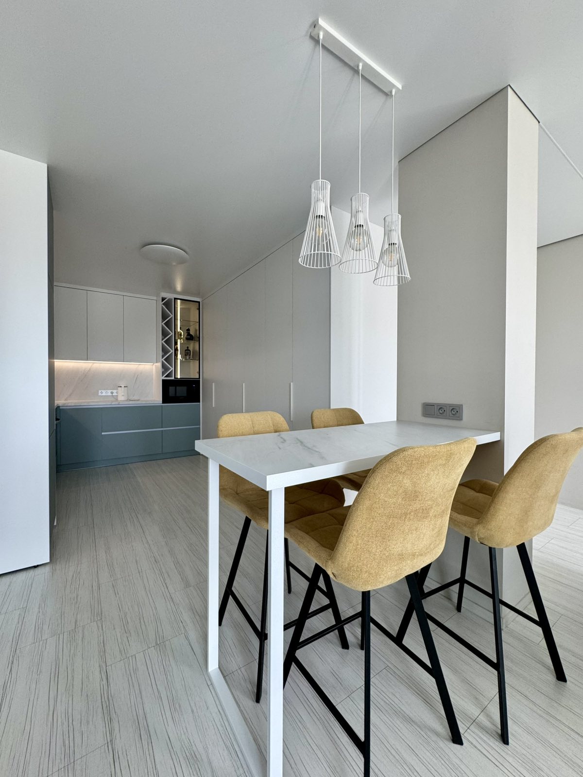 Продажа вторичного жилья от агентсва bir.by