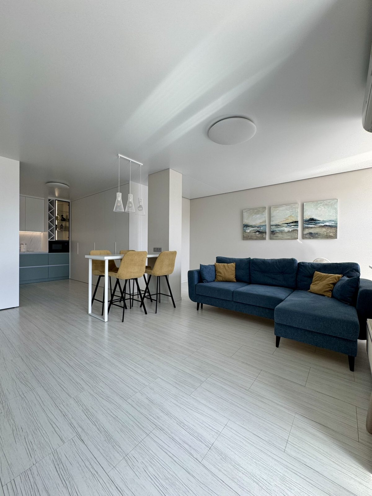 Продажа вторичного жилья от агентсва bir.by