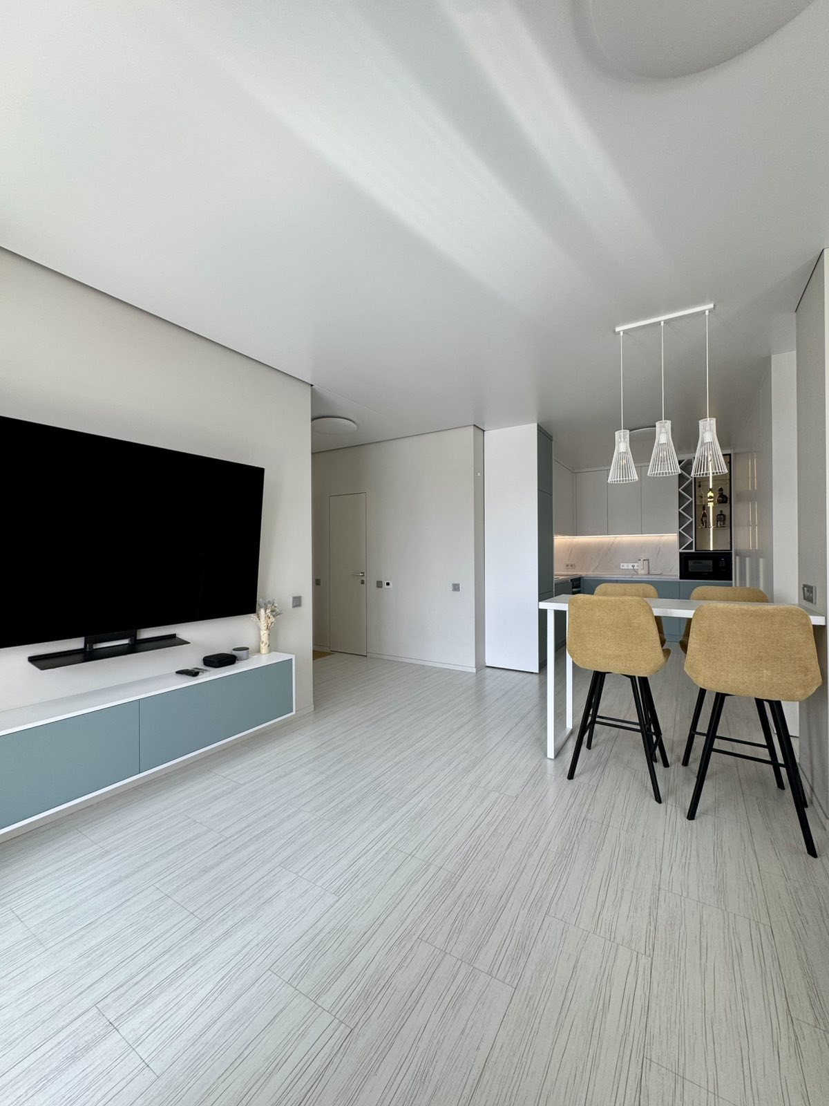 Продажа вторичного жилья от агентсва bir.by