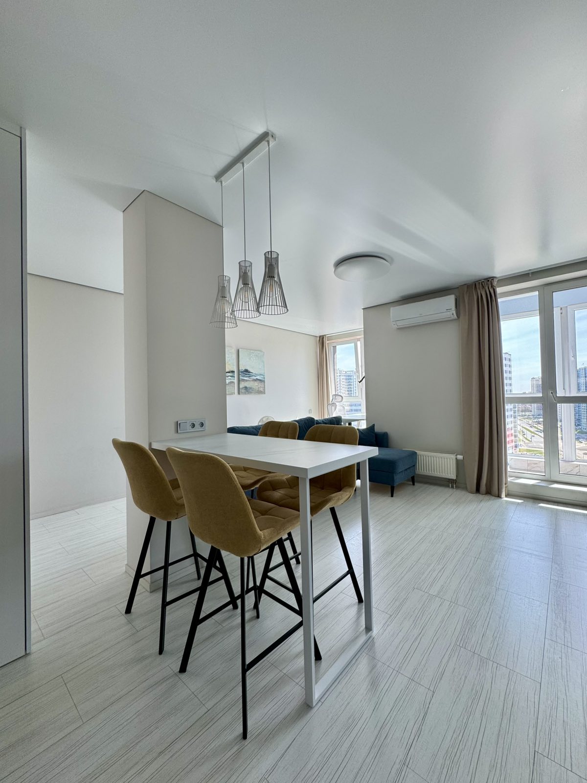 Продажа вторичного жилья от агентсва bir.by