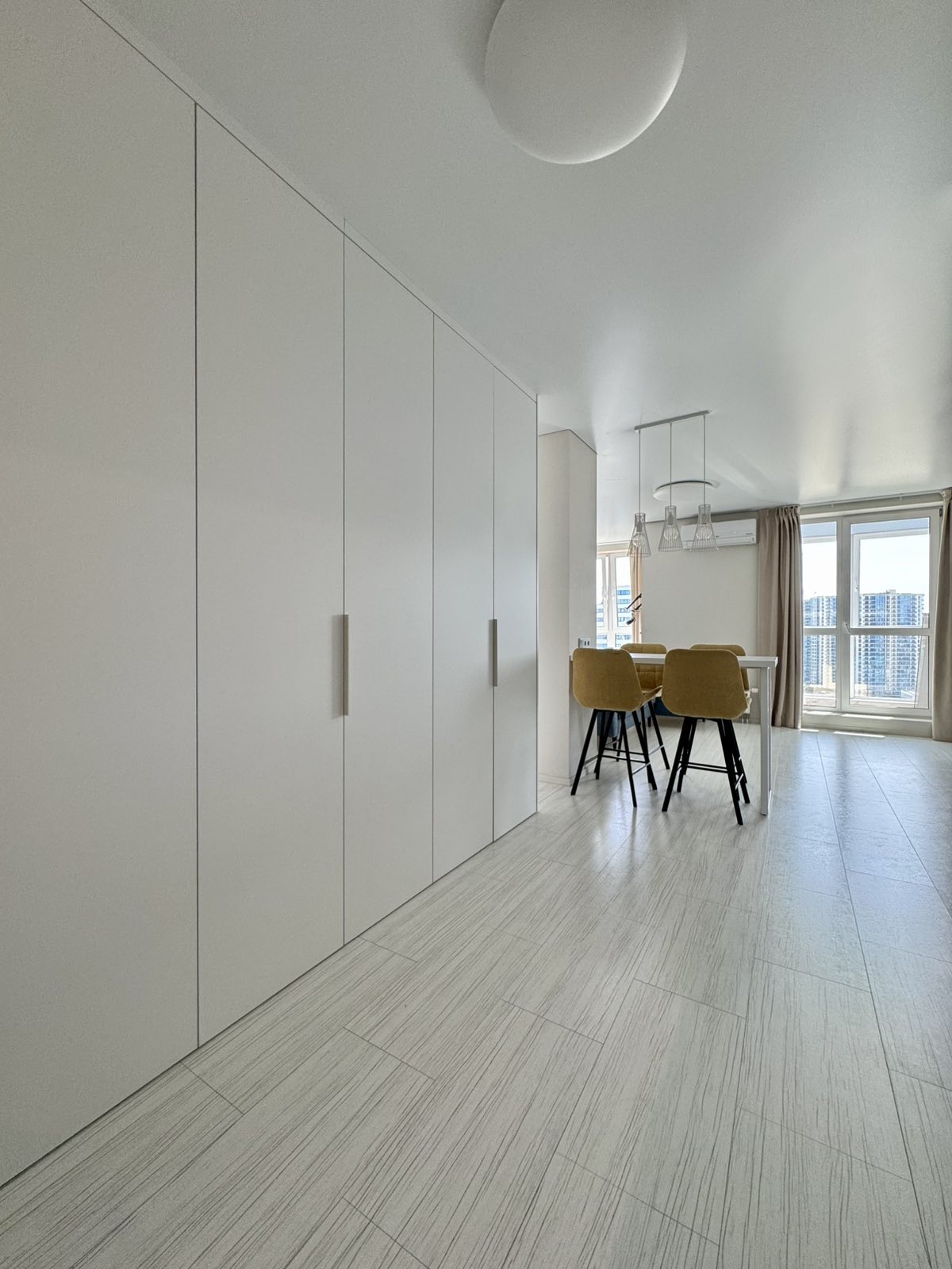 Продажа вторичного жилья от агентсва bir.by