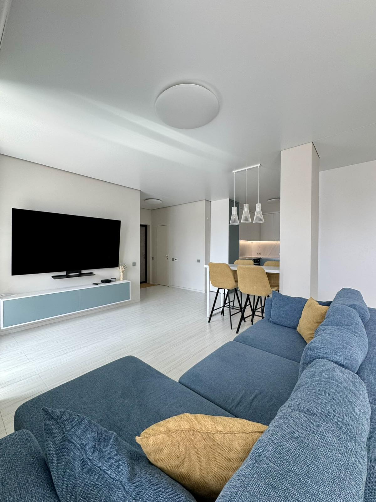 Продажа вторичного жилья от агентсва bir.by