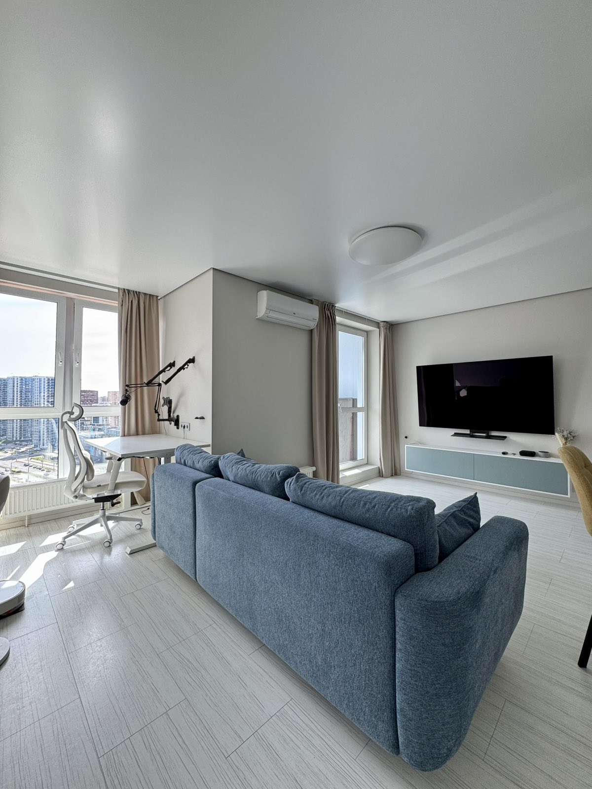 Продажа вторичного жилья от агентсва bir.by