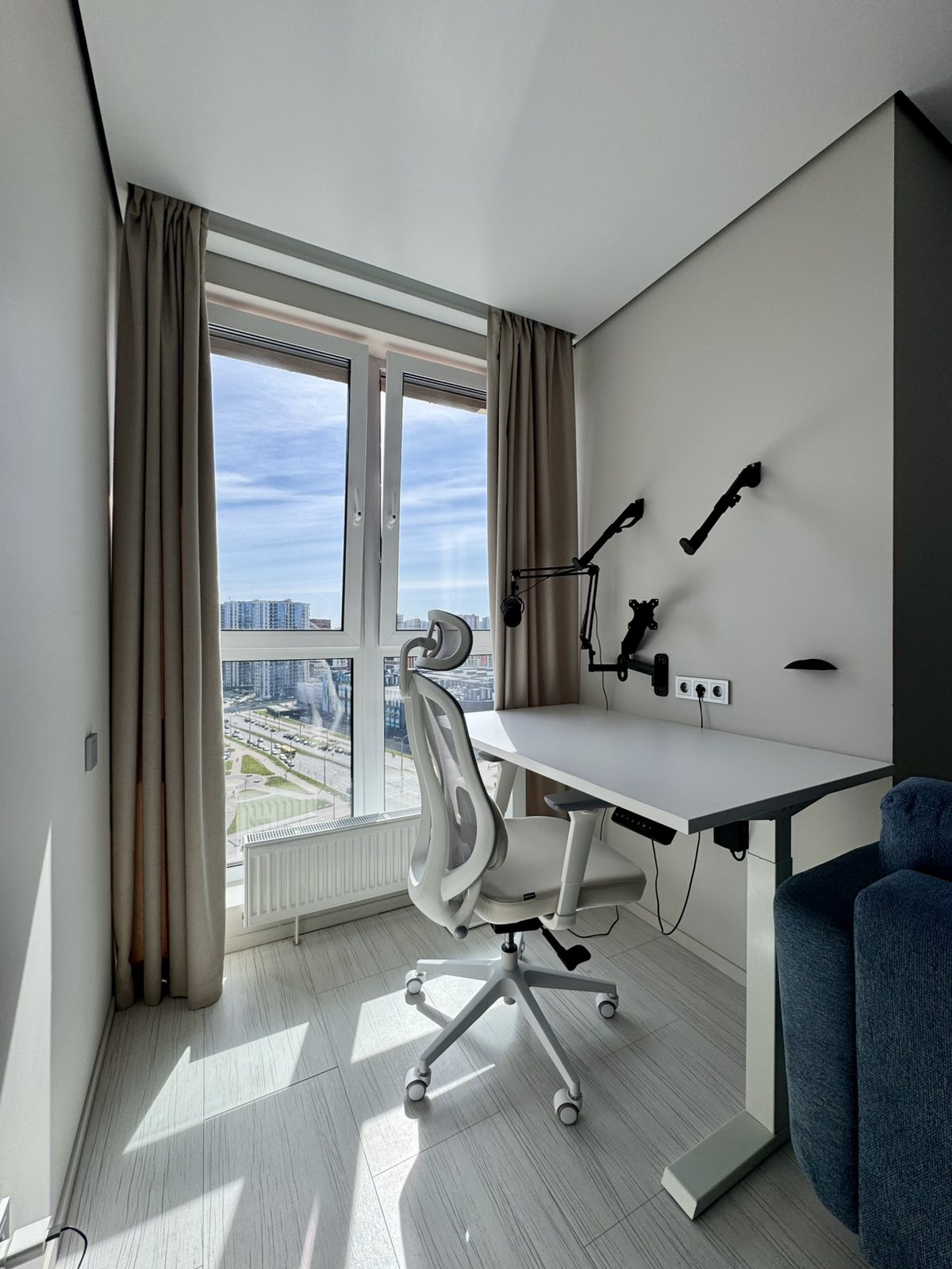 Продажа вторичного жилья от агентсва bir.by