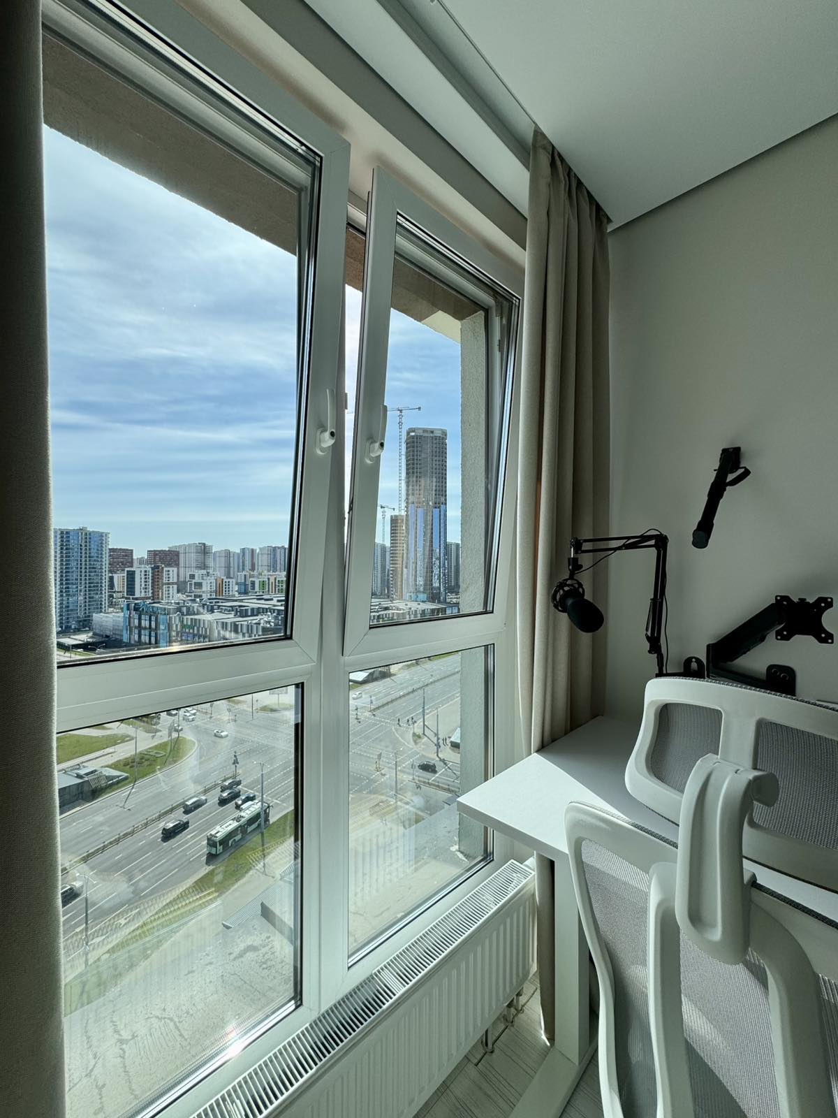 Продажа вторичного жилья от агентсва bir.by